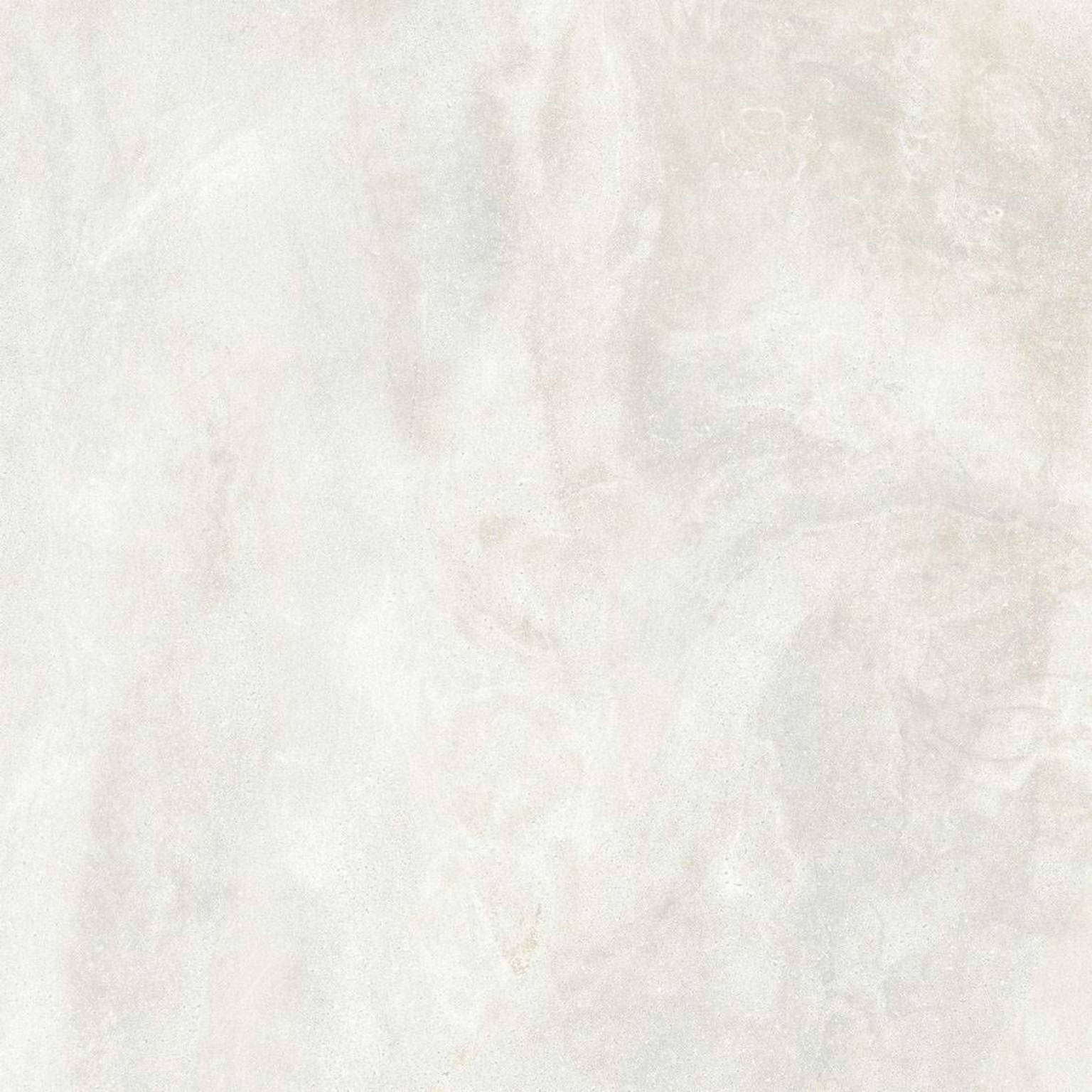 Nilo White Polished | Stones & More | Finest selection of Mosaics, Glass, Tile and Stone