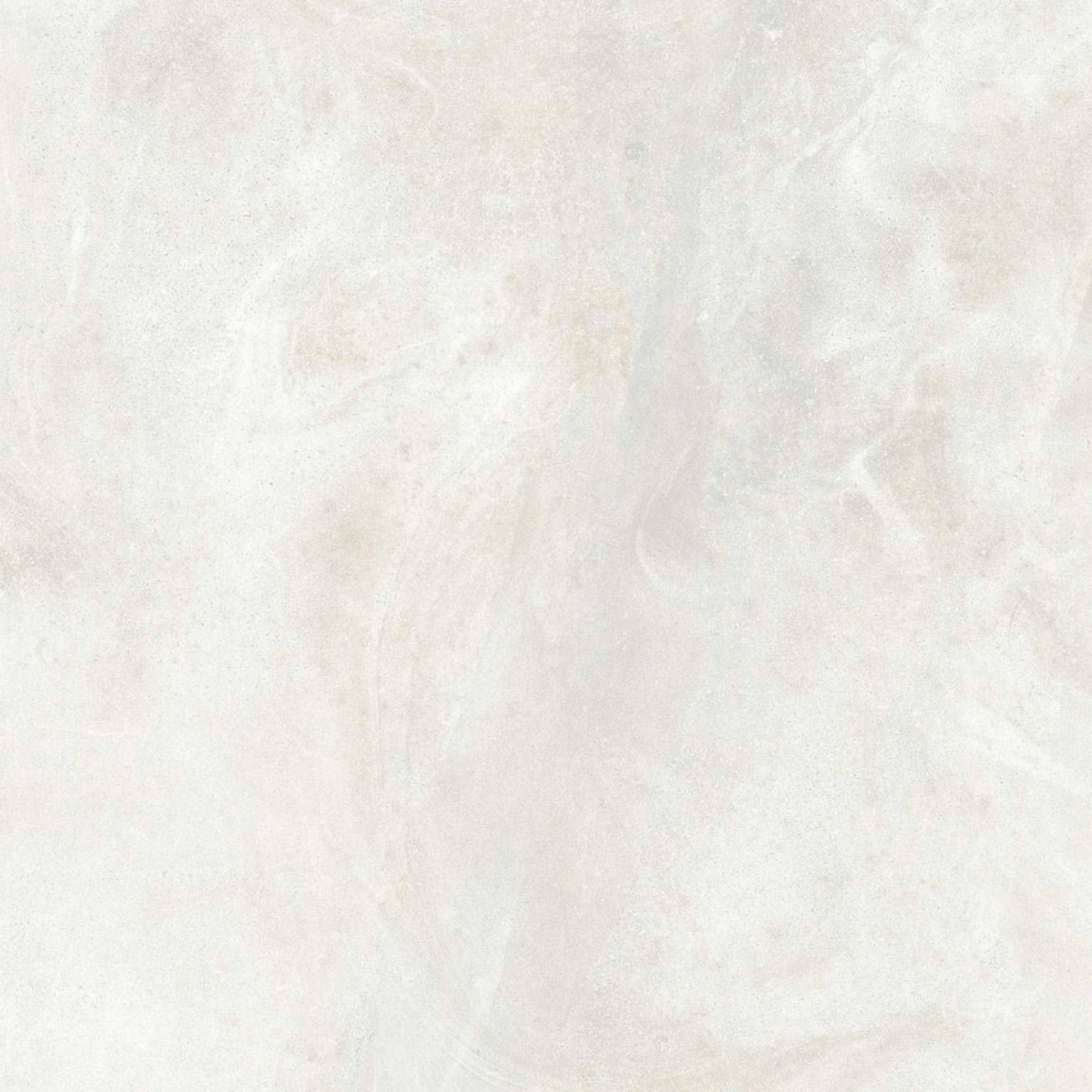 Nilo White Polished | Stones & More | Finest selection of Mosaics, Glass, Tile and Stone