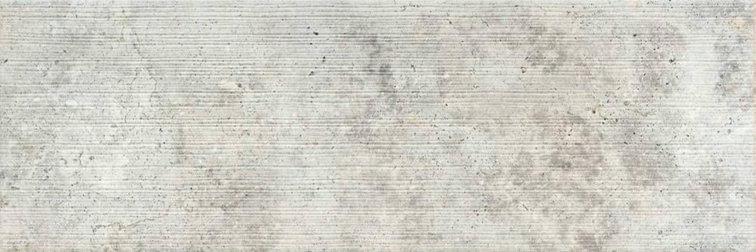 Orizon - Grey | Stones & More | Finest selection of Mosaics, Glass, Tile and Stone