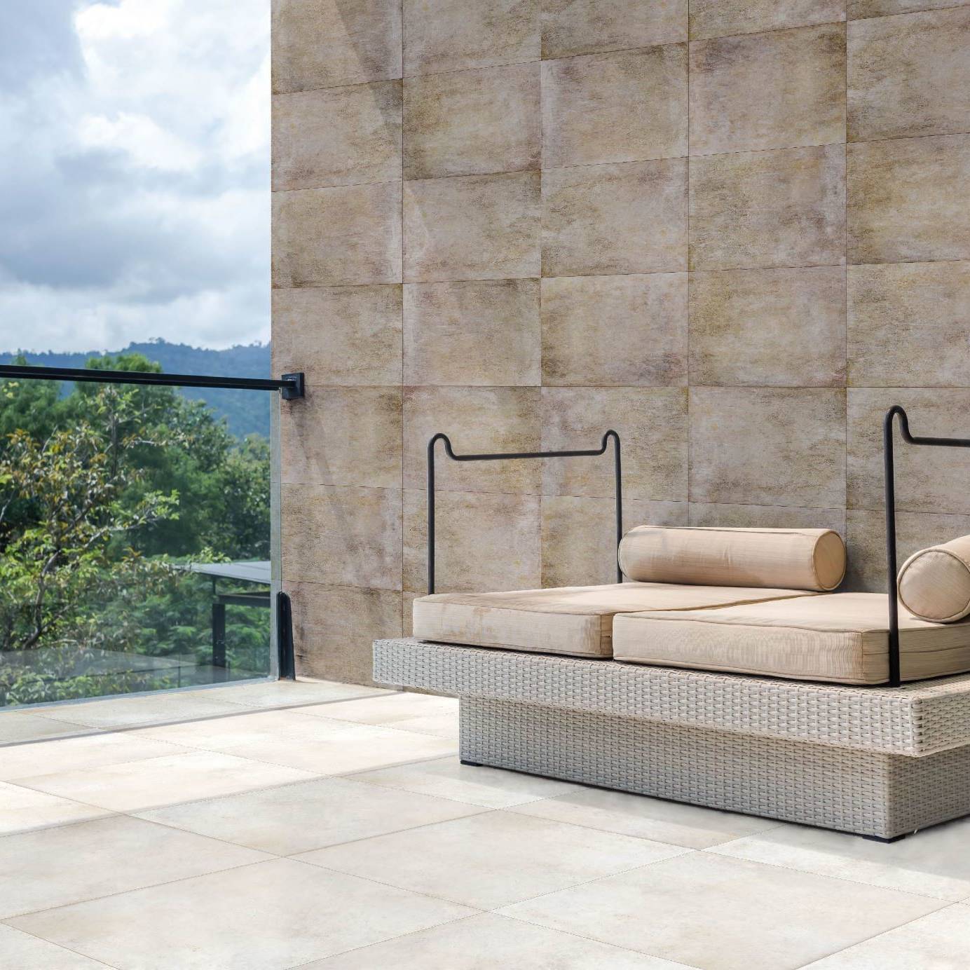 Pavers_1_G | Stones & More | Finest selection of Mosaics, Glass, Tile and Stone