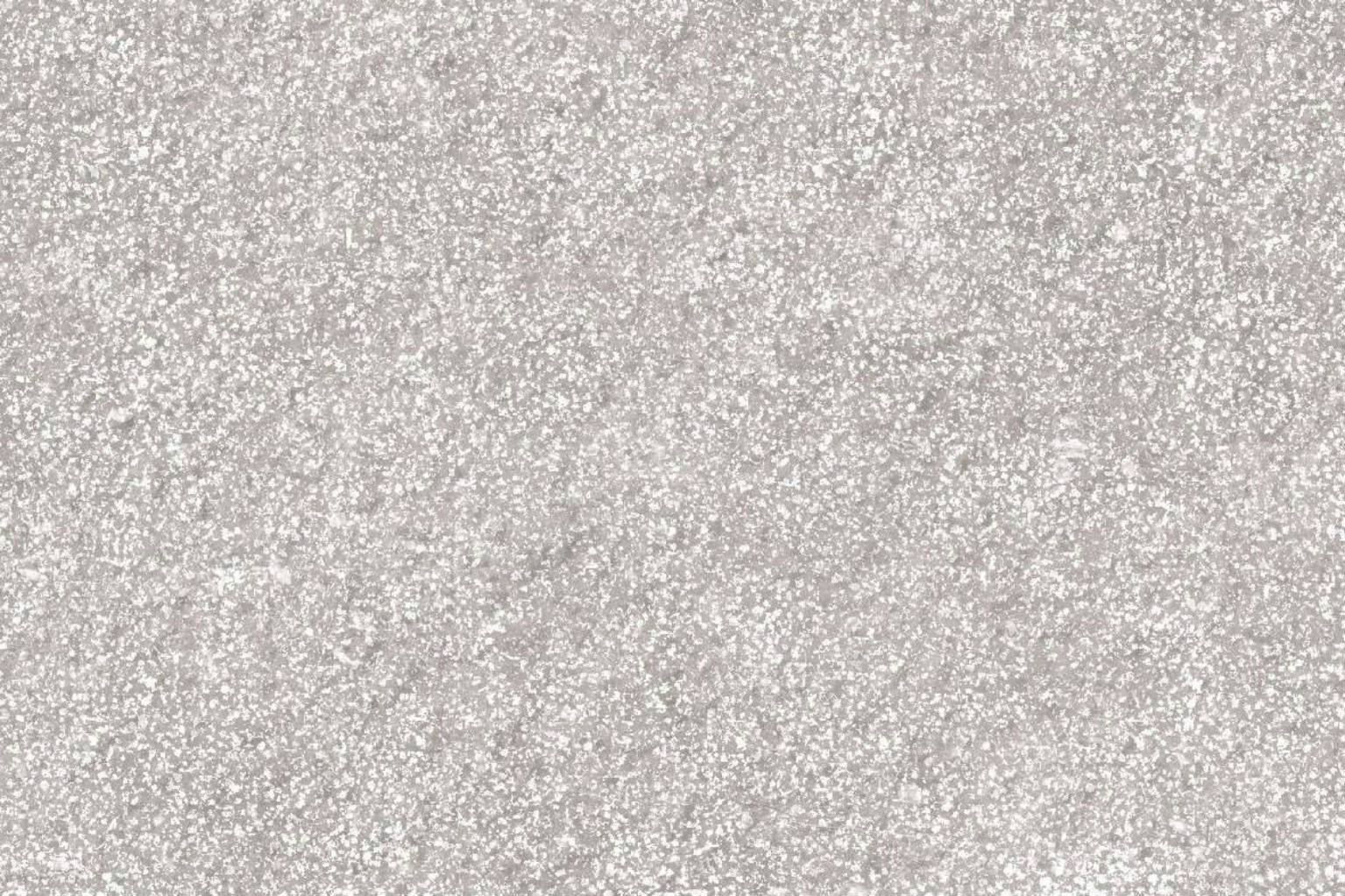 Pierre Grey Dot | Stones & More | Finest selection of Mosaics, Glass, Tile and Stone