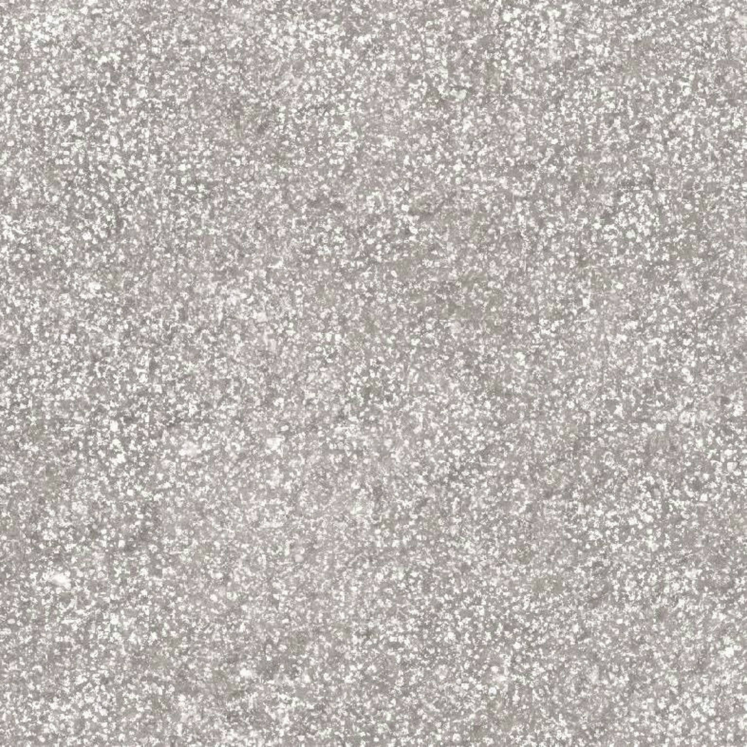 Pierre Grey Dot | Stones & More | Finest selection of Mosaics, Glass, Tile and Stone