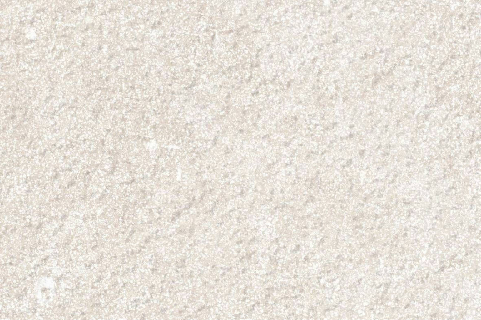 Pierre Sand Dot | Stones & More | Finest selection of Mosaics, Glass, Tile and Stone