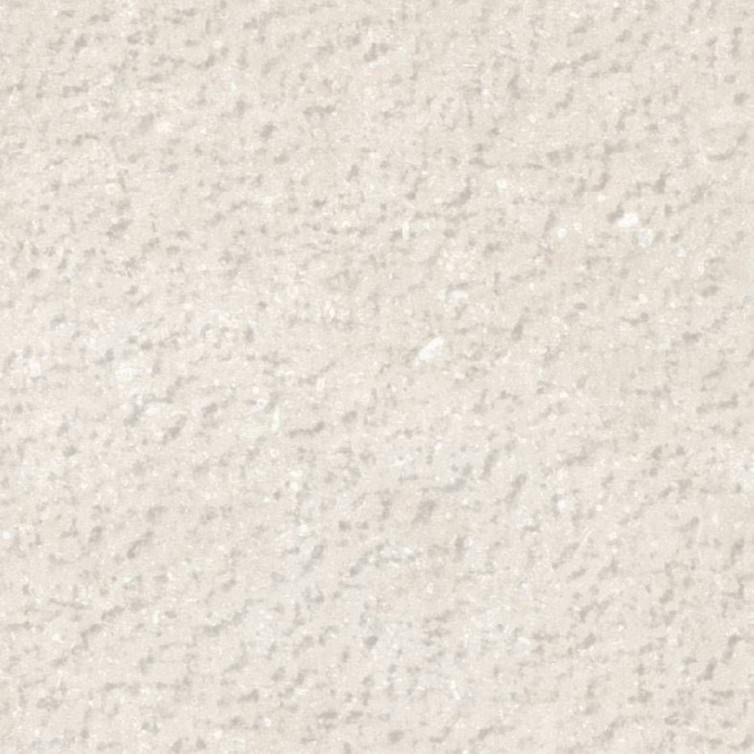 Pierre Sand Texture | Stones & More | Finest selection of Mosaics, Glass, Tile and Stone