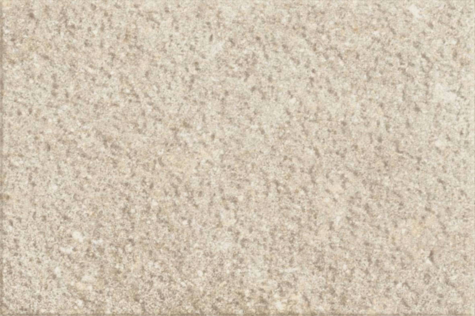 Porfido Beige Texture | Stones & More | Finest selection of Mosaics, Glass, Tile and Stone