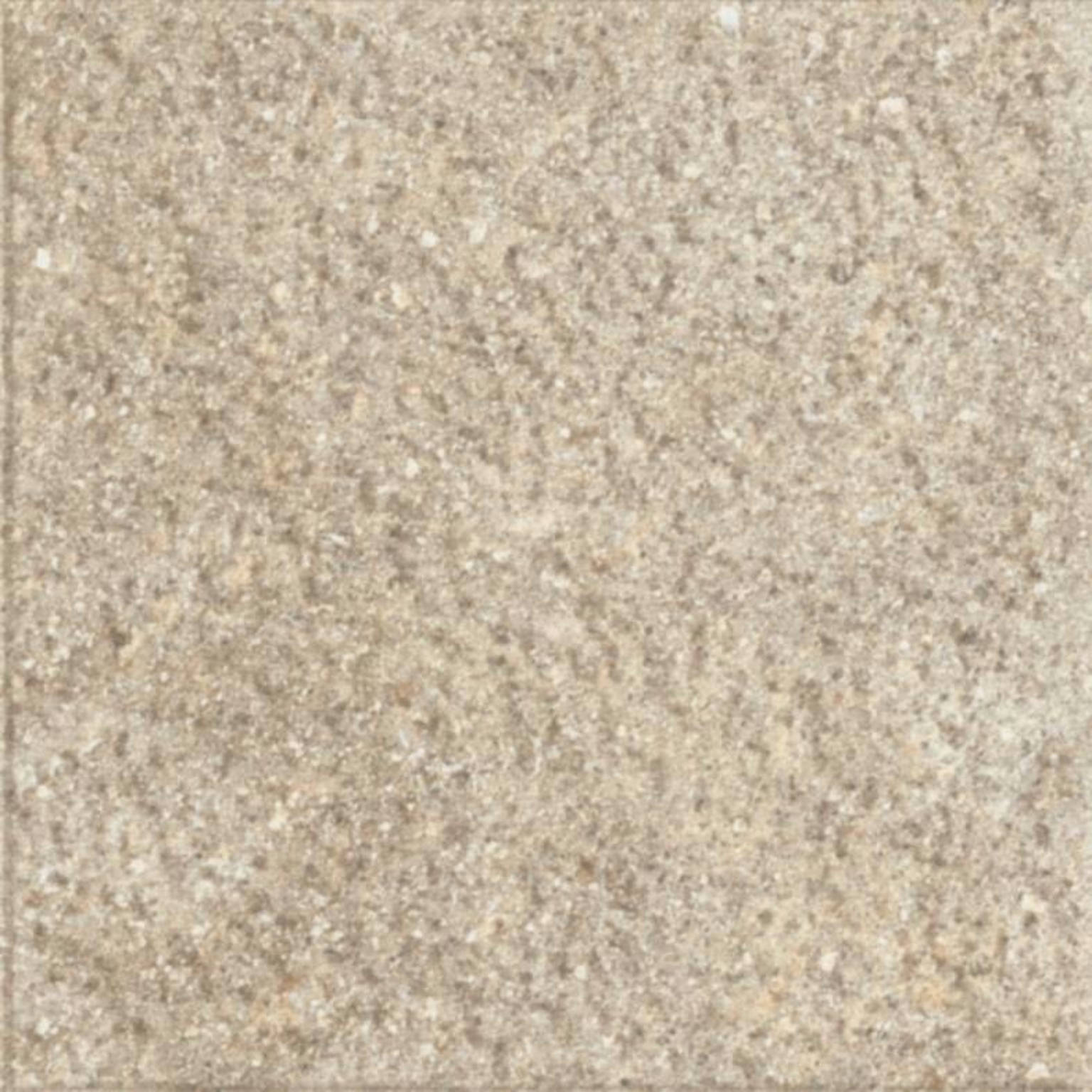 Porfido Beige Texture | Stones & More | Finest selection of Mosaics, Glass, Tile and Stone