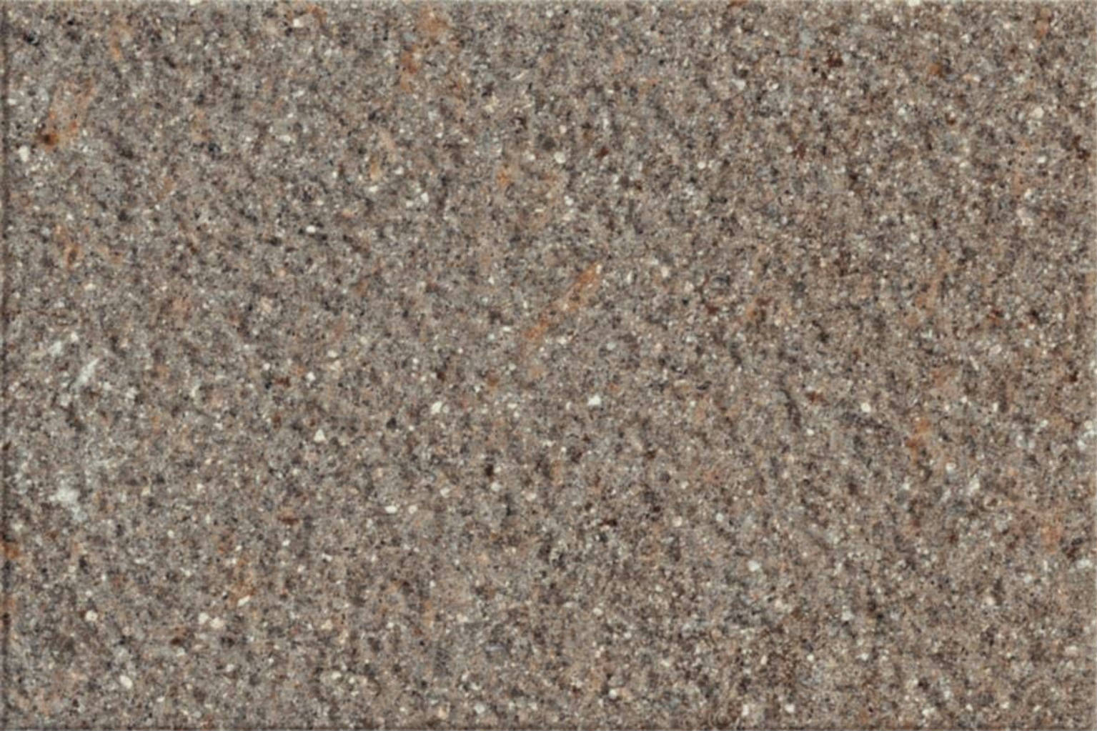 Porfido Brown Texture | Stones & More | Finest selection of Mosaics, Glass, Tile and Stone