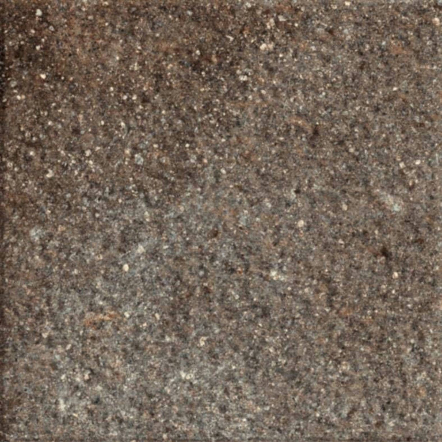 Porfido Brown Texture | Stones & More | Finest selection of Mosaics, Glass, Tile and Stone