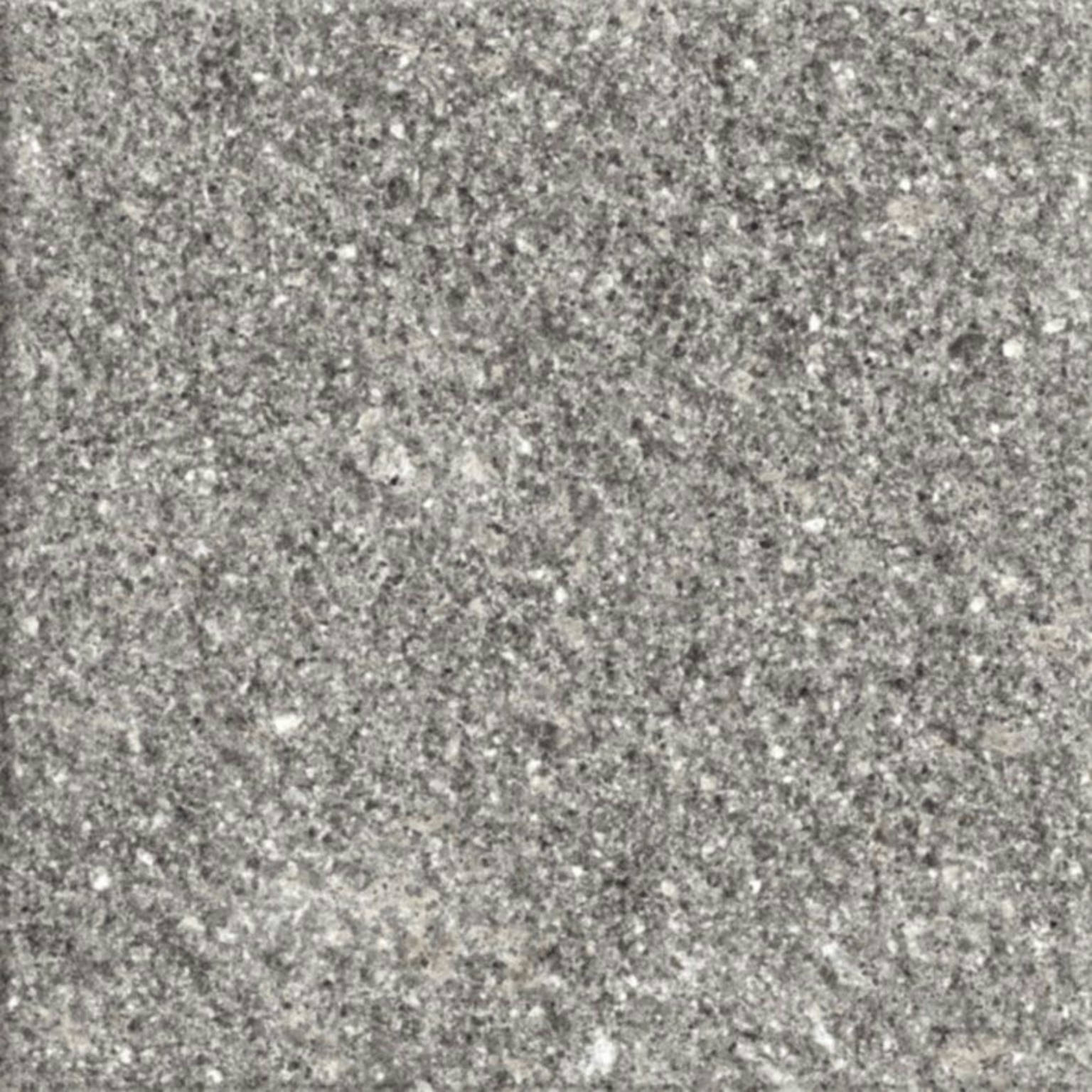 Porfido Grey Texture | Stones & More | Finest selection of Mosaics, Glass, Tile and Stone