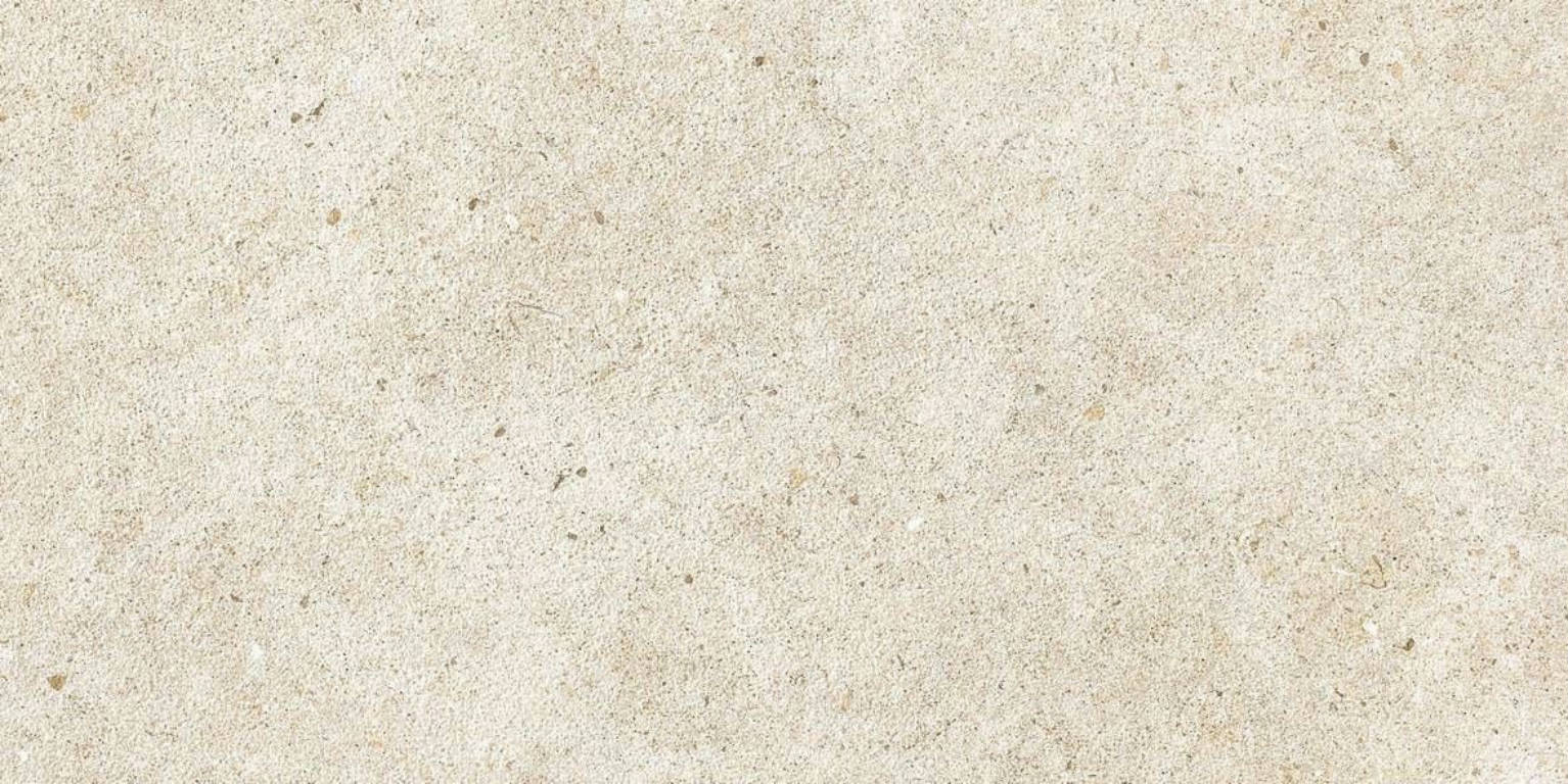 Projection Beige | Stones & More | Finest selection of Mosaics, Glass, Tile and Stone