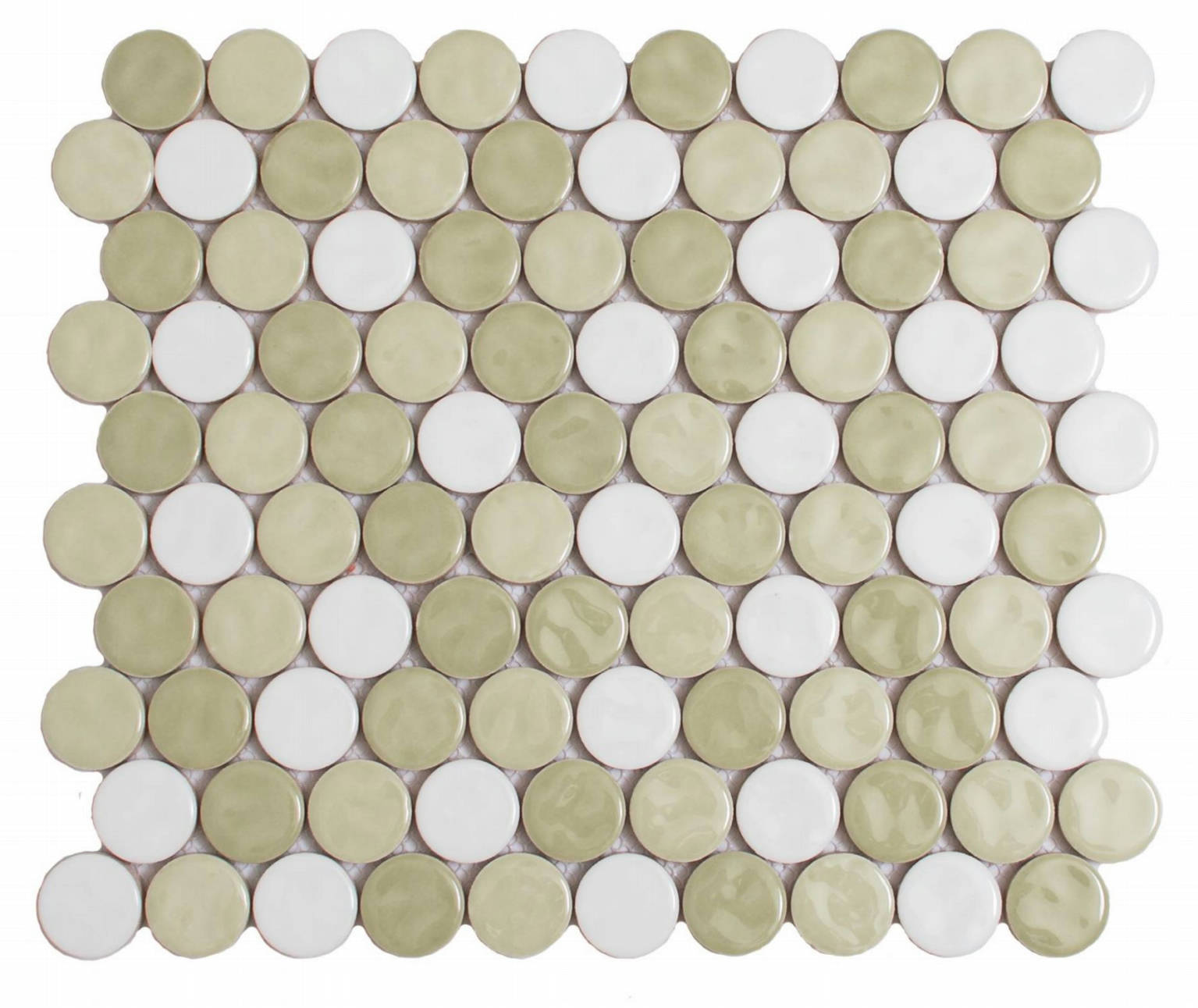 QS14-012122 | Stones & More | Finest selection of Mosaics, Glass, Tile and Stone