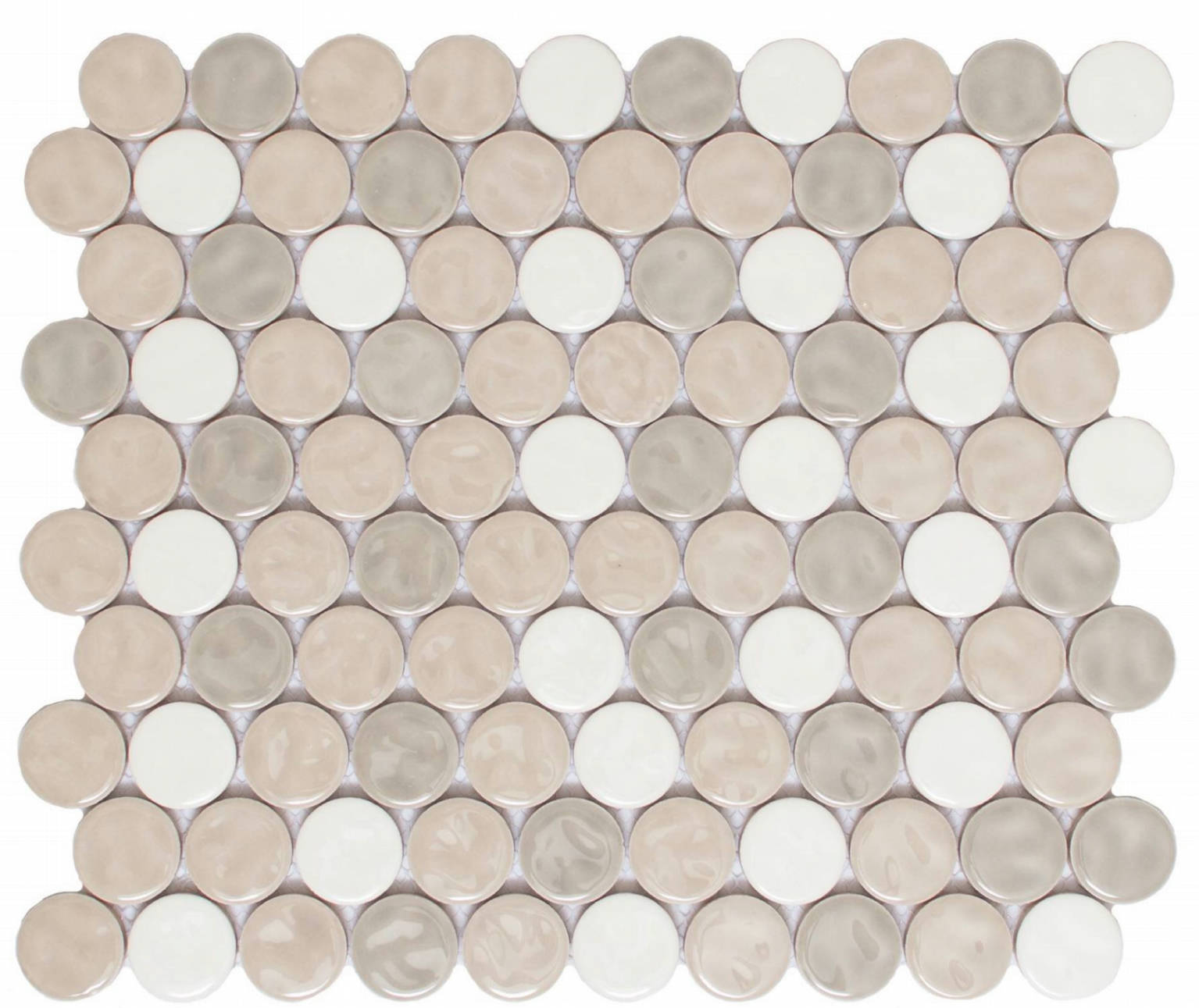 QS14-020304 | Stones & More | Finest selection of Mosaics, Glass, Tile and Stone