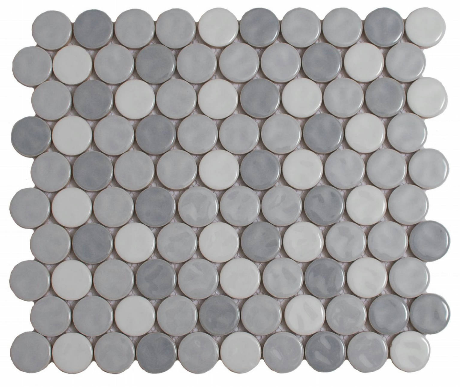 QS14-101112 | Stones & More | Finest selection of Mosaics, Glass, Tile and Stone