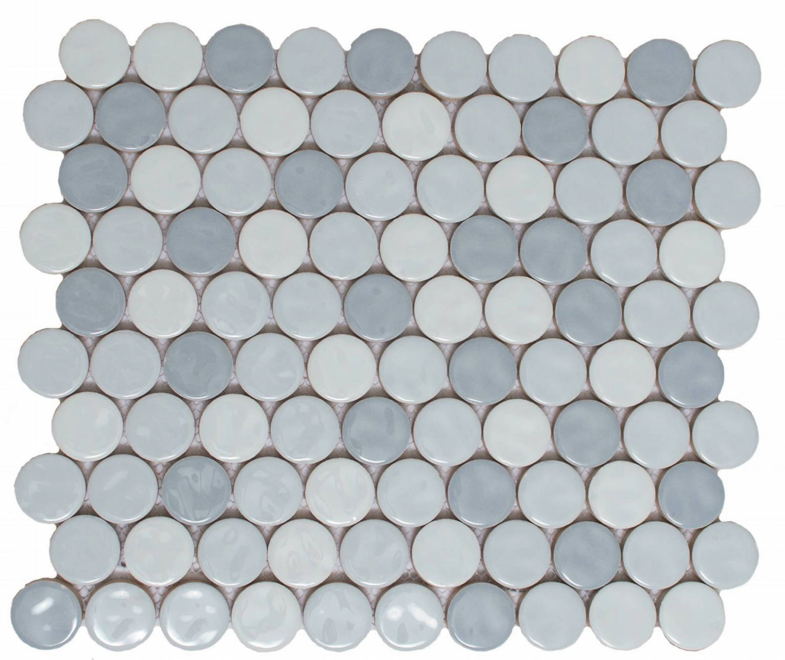 QS14-131415 | Stones & More | Finest selection of Mosaics, Glass, Tile and Stone