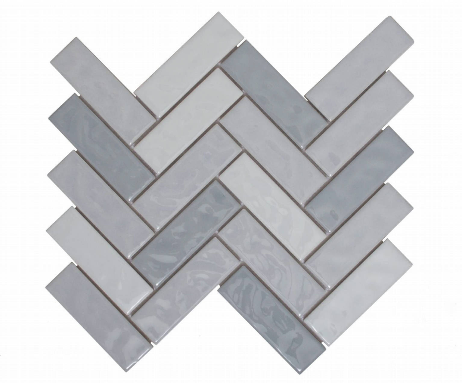QS1B-101112 | Stones & More | Finest selection of Mosaics, Glass, Tile and Stone
