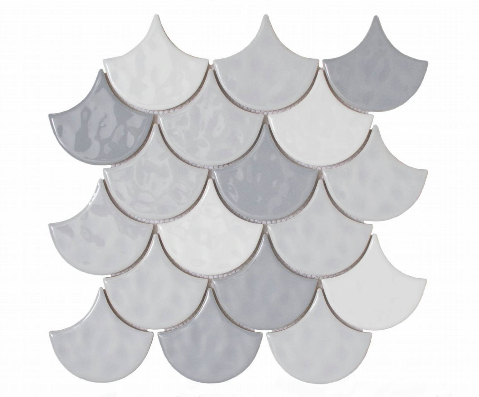 QSXA-101112 | Stones & More | Finest selection of Mosaics, Glass, Tile and Stone