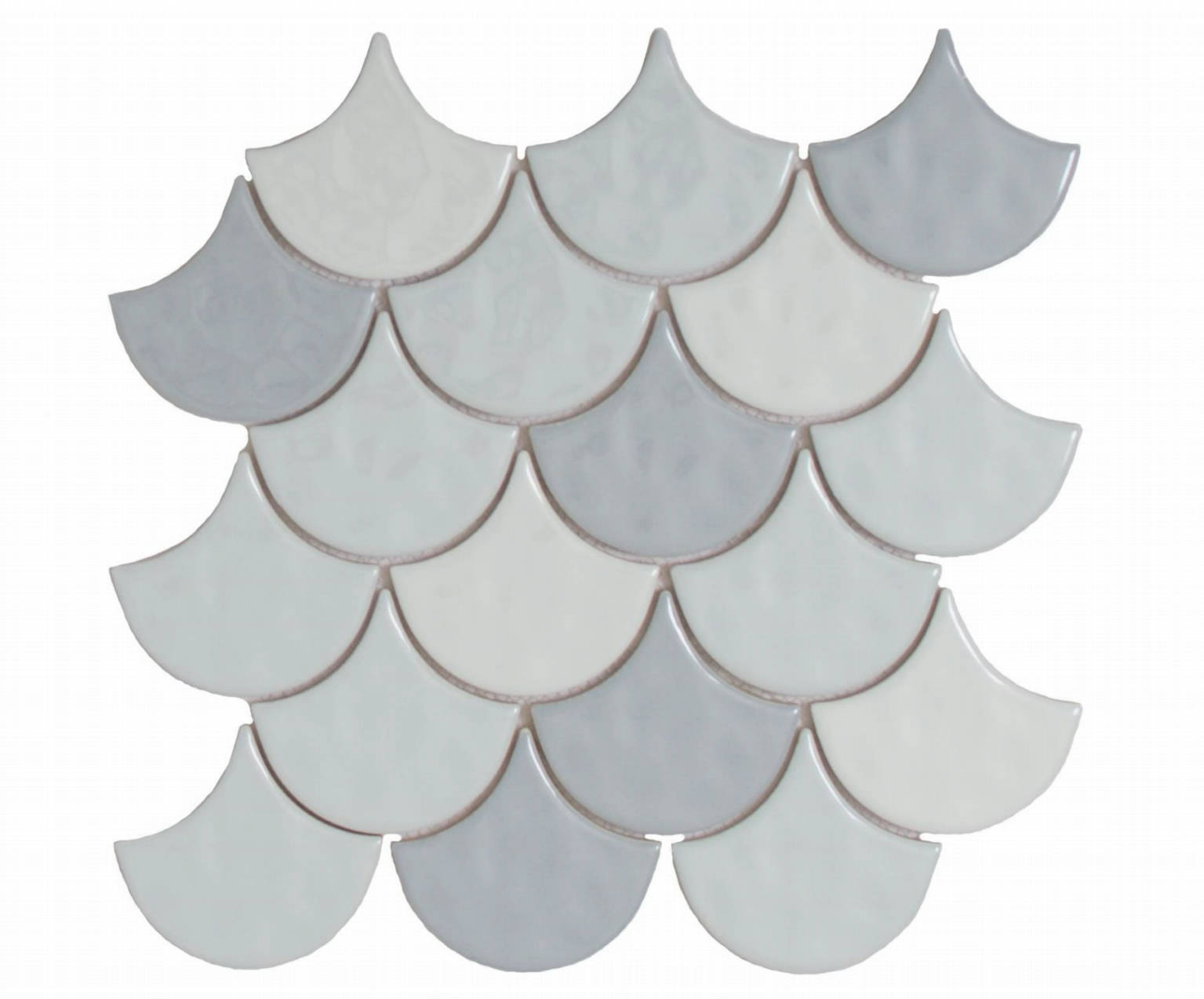 QSXA-131415 | Stones & More | Finest selection of Mosaics, Glass, Tile and Stone