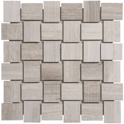 RC1609P | Stones & More | Finest selection of Mosaics, Glass, Tile and Stone