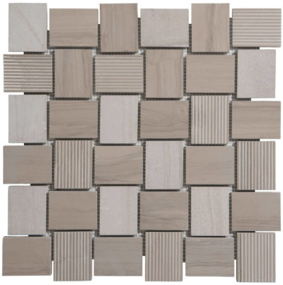RC1611P | Stones & More | Finest selection of Mosaics, Glass, Tile and Stone