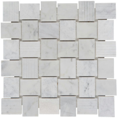 RC1628P | Stones & More | Finest selection of Mosaics, Glass, Tile and Stone