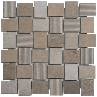 RC1637P | Stones & More | Finest selection of Mosaics, Glass, Tile and Stone