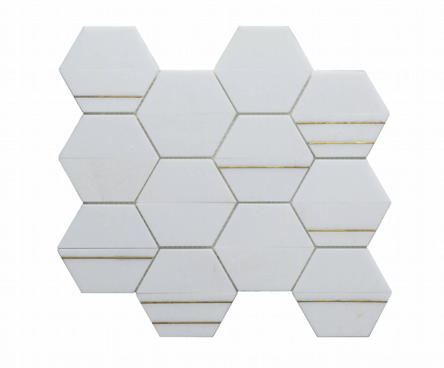 Rafaelo | Stones & More | Finest selection of Mosaics, Glass, Tile and Stone