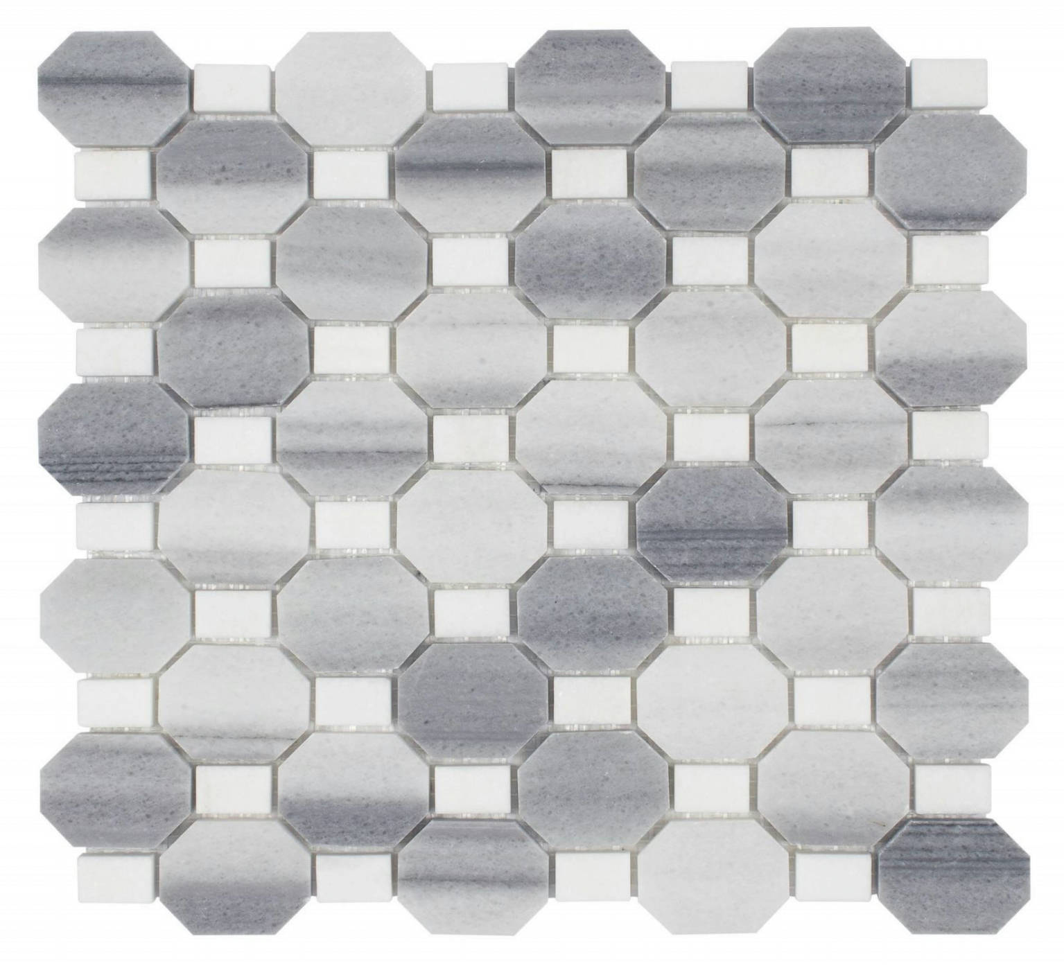 SC4814 | Stones & More | Finest selection of Mosaics, Glass, Tile and Stone