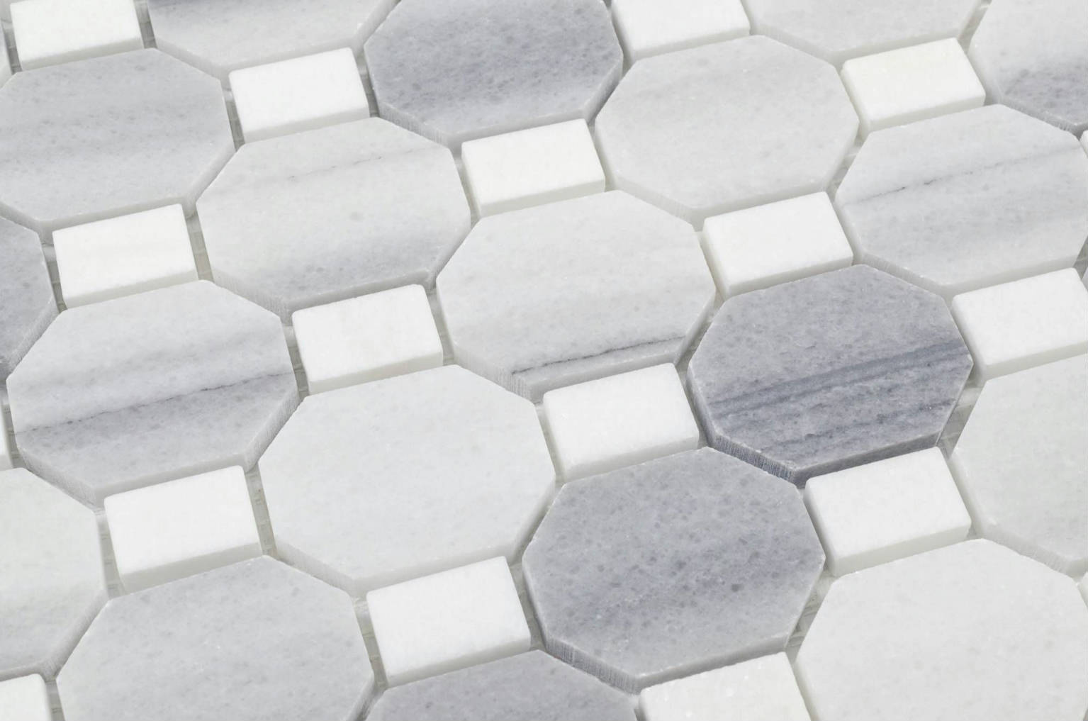 SC4814 | Stones & More | Finest selection of Mosaics, Glass, Tile and Stone