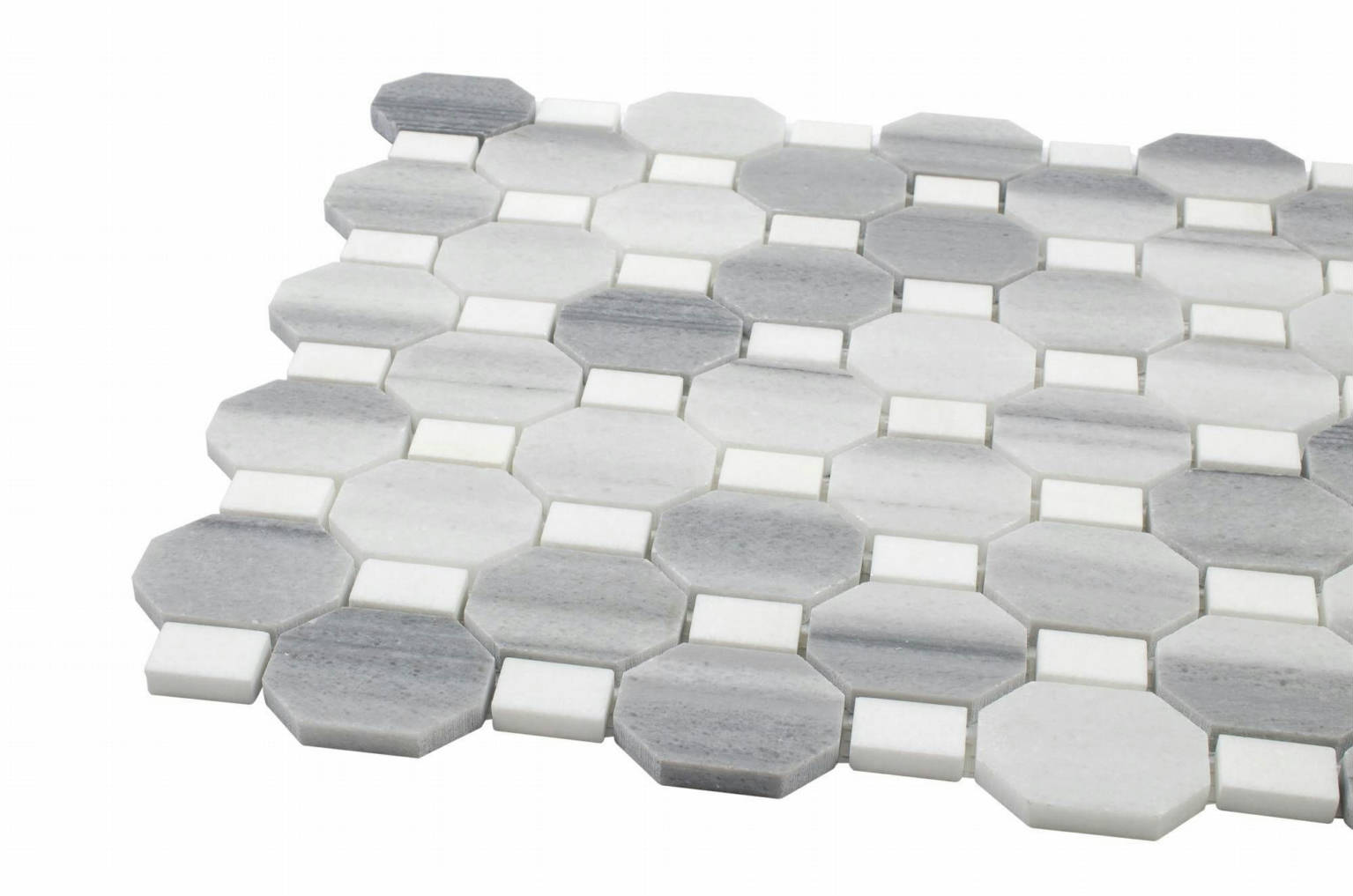 SC4814 | Stones & More | Finest selection of Mosaics, Glass, Tile and Stone