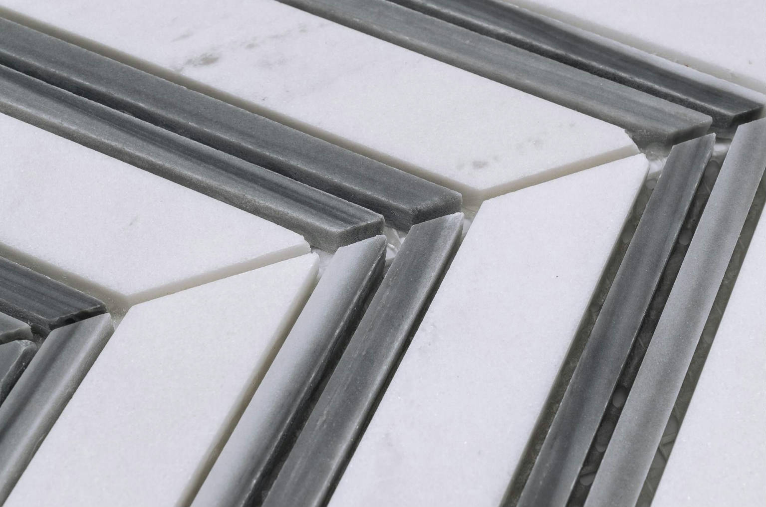 SC4815 | Stones & More | Finest selection of Mosaics, Glass, Tile and Stone