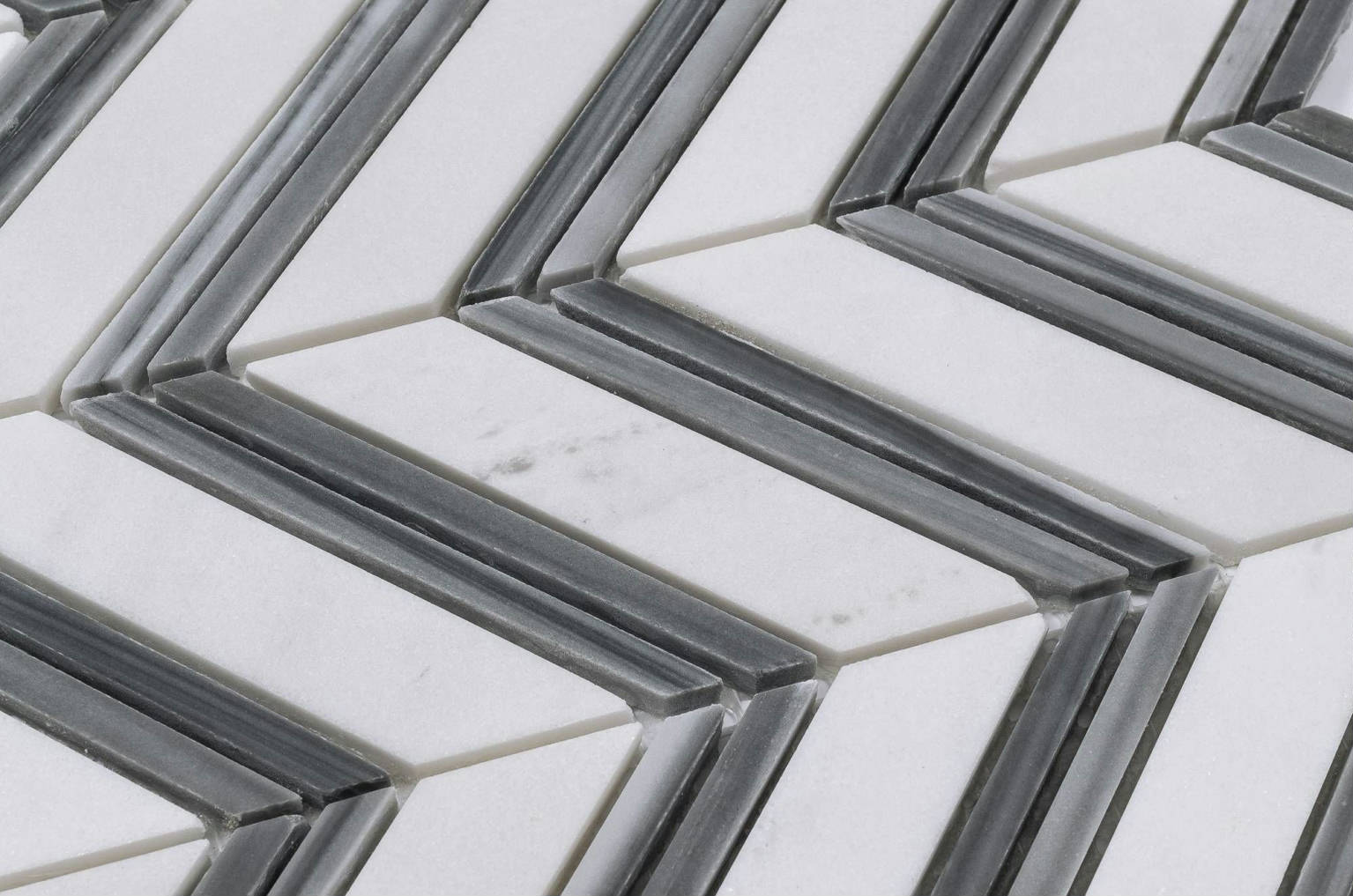 SC4815 | Stones & More | Finest selection of Mosaics, Glass, Tile and Stone