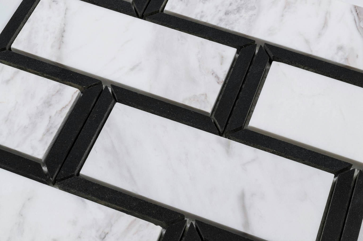 SC4816 | Stones & More | Finest selection of Mosaics, Glass, Tile and Stone