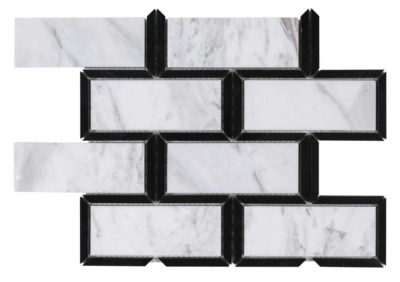 SC4816 | Stones & More | Finest selection of Mosaics, Glass, Tile and Stone
