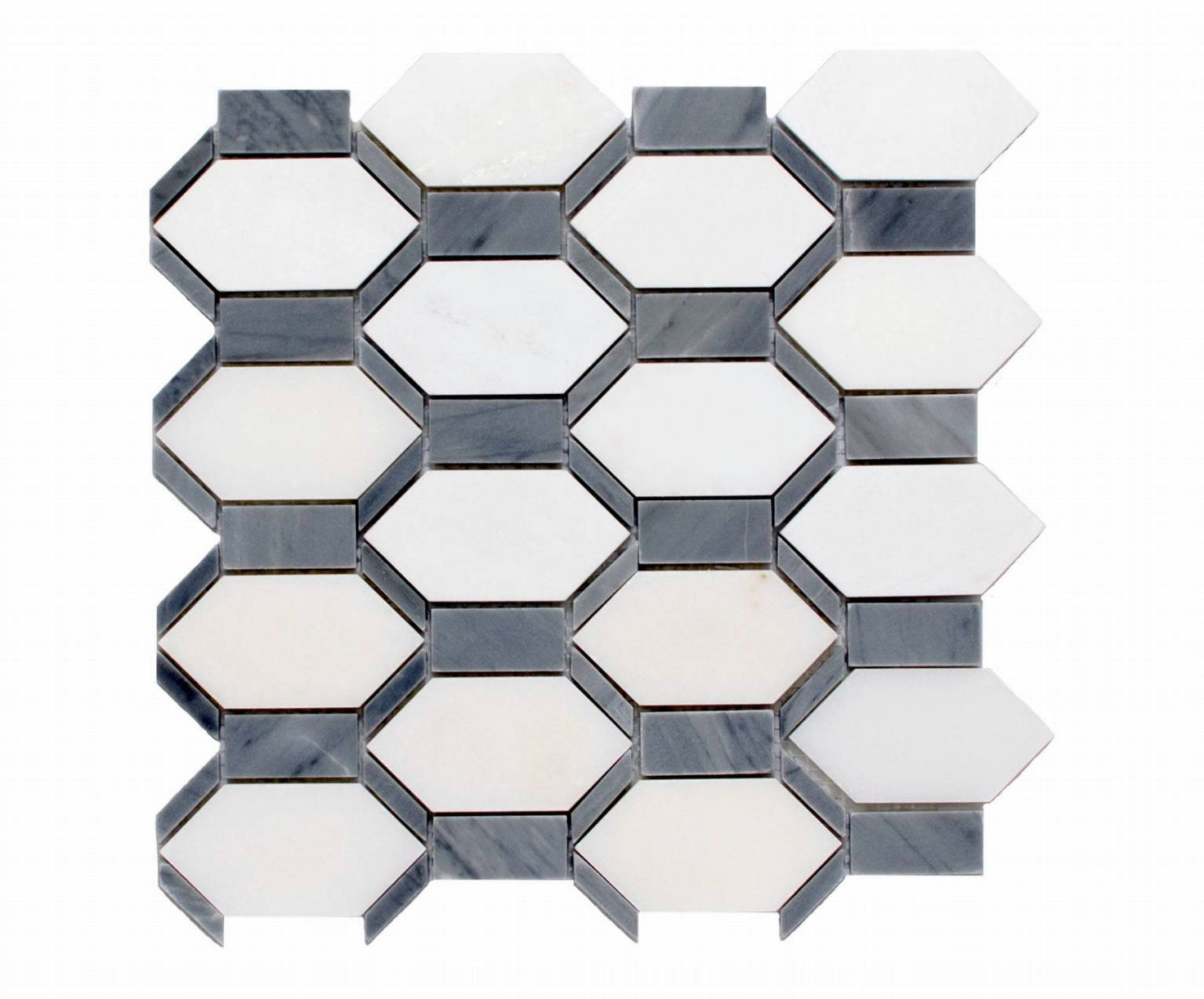 SC4818 | Stones & More | Finest selection of Mosaics, Glass, Tile and Stone