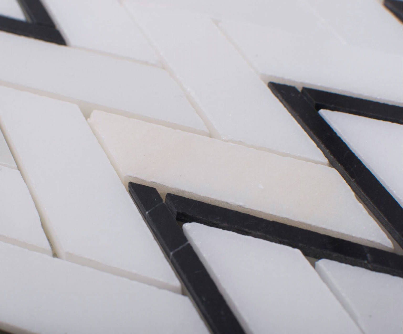 SC4819 | Stones & More | Finest selection of Mosaics, Glass, Tile and Stone
