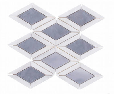SC4821 | Stones & More | Finest selection of Mosaics, Glass, Tile and Stone