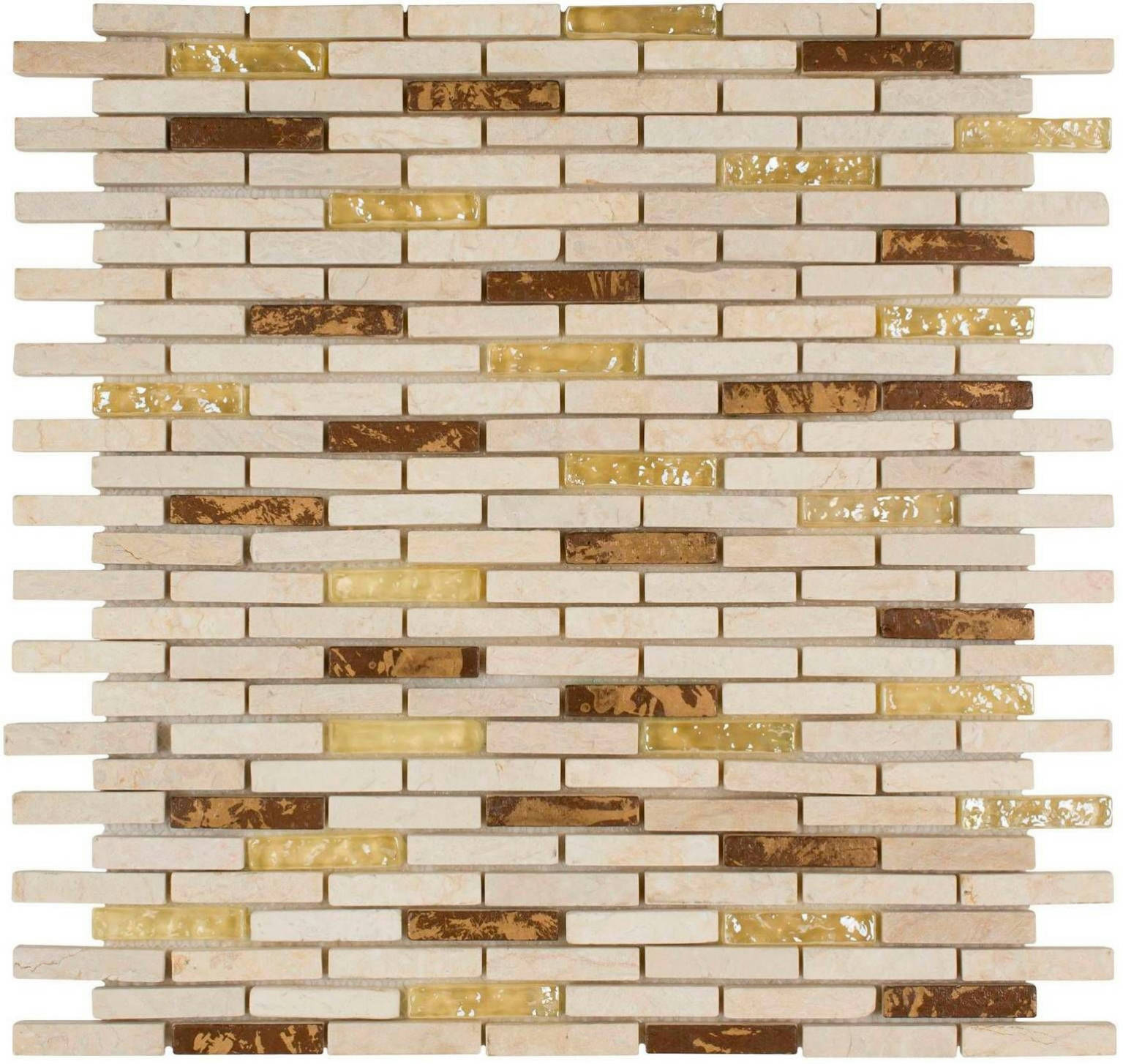 SG9009 | Stones & More | Finest selection of Mosaics, Glass, Tile and Stone