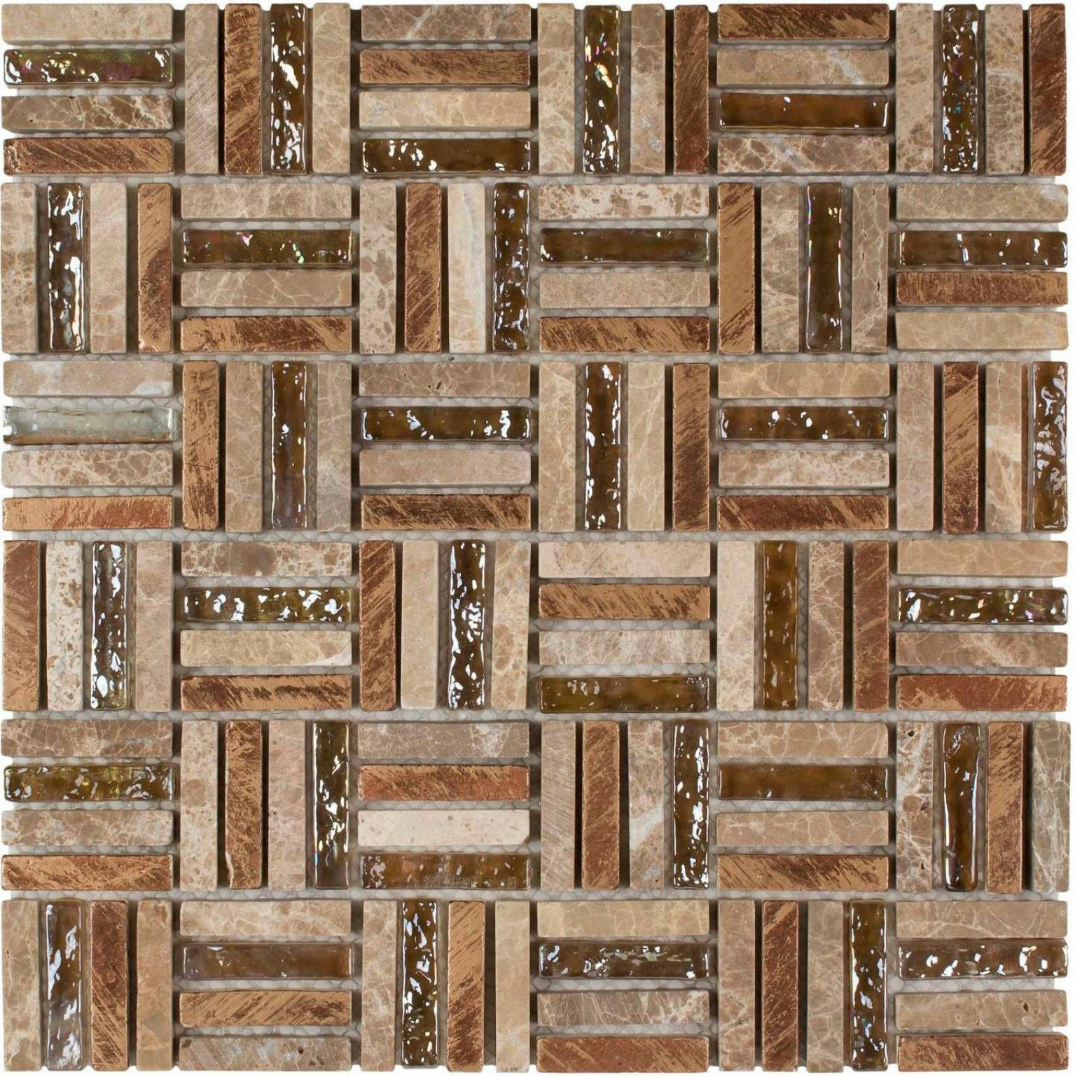 SH9003 | Stones & More | Finest selection of Mosaics, Glass, Tile and Stone