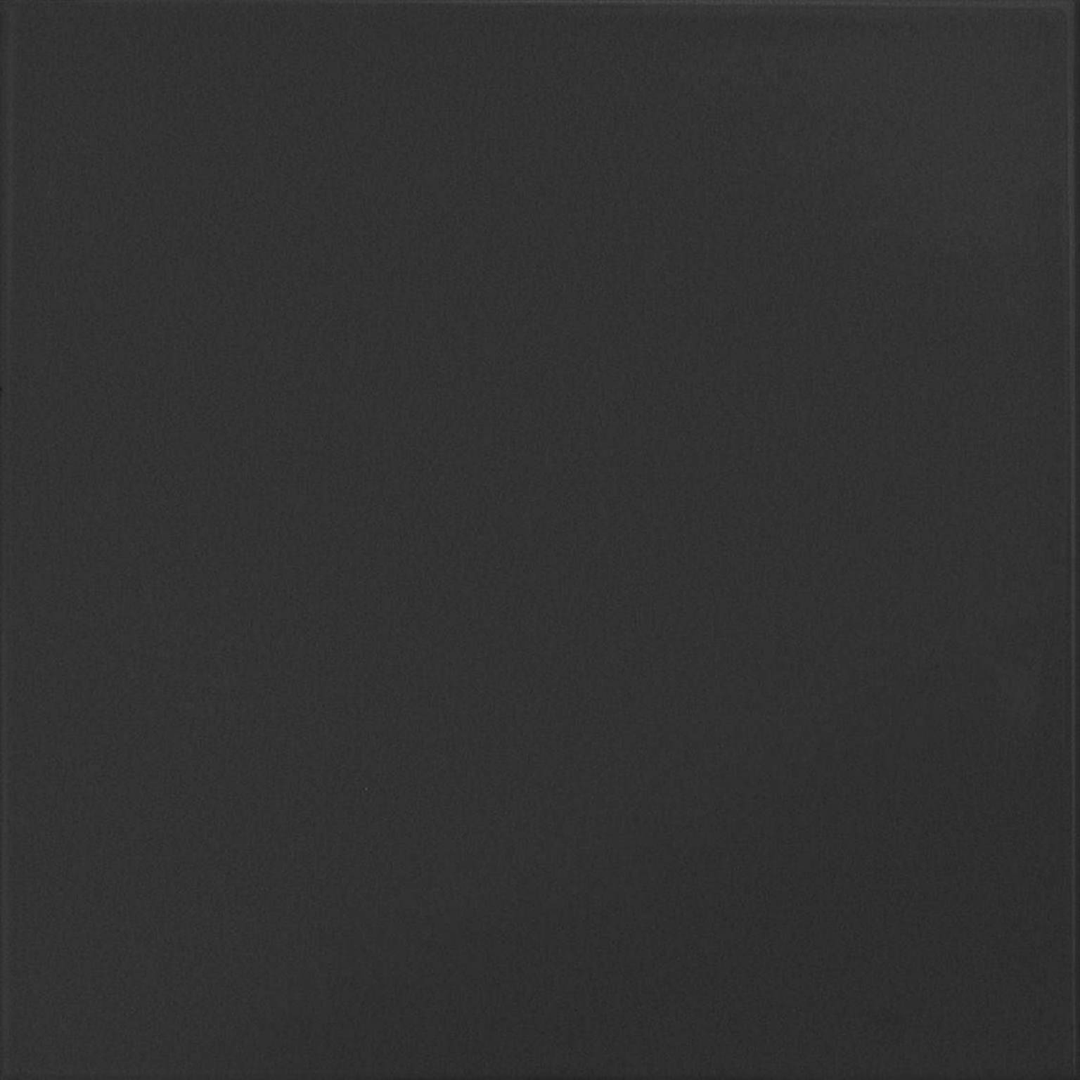 SQUARE - BLACK GLOSSY FLAT | Stones & More | Finest selection of Mosaics, Glass, Tile and Stone