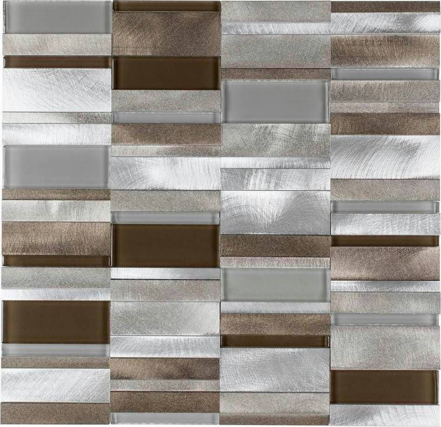ST085 | Stones & More | Finest selection of Mosaics, Glass, Tile and Stone