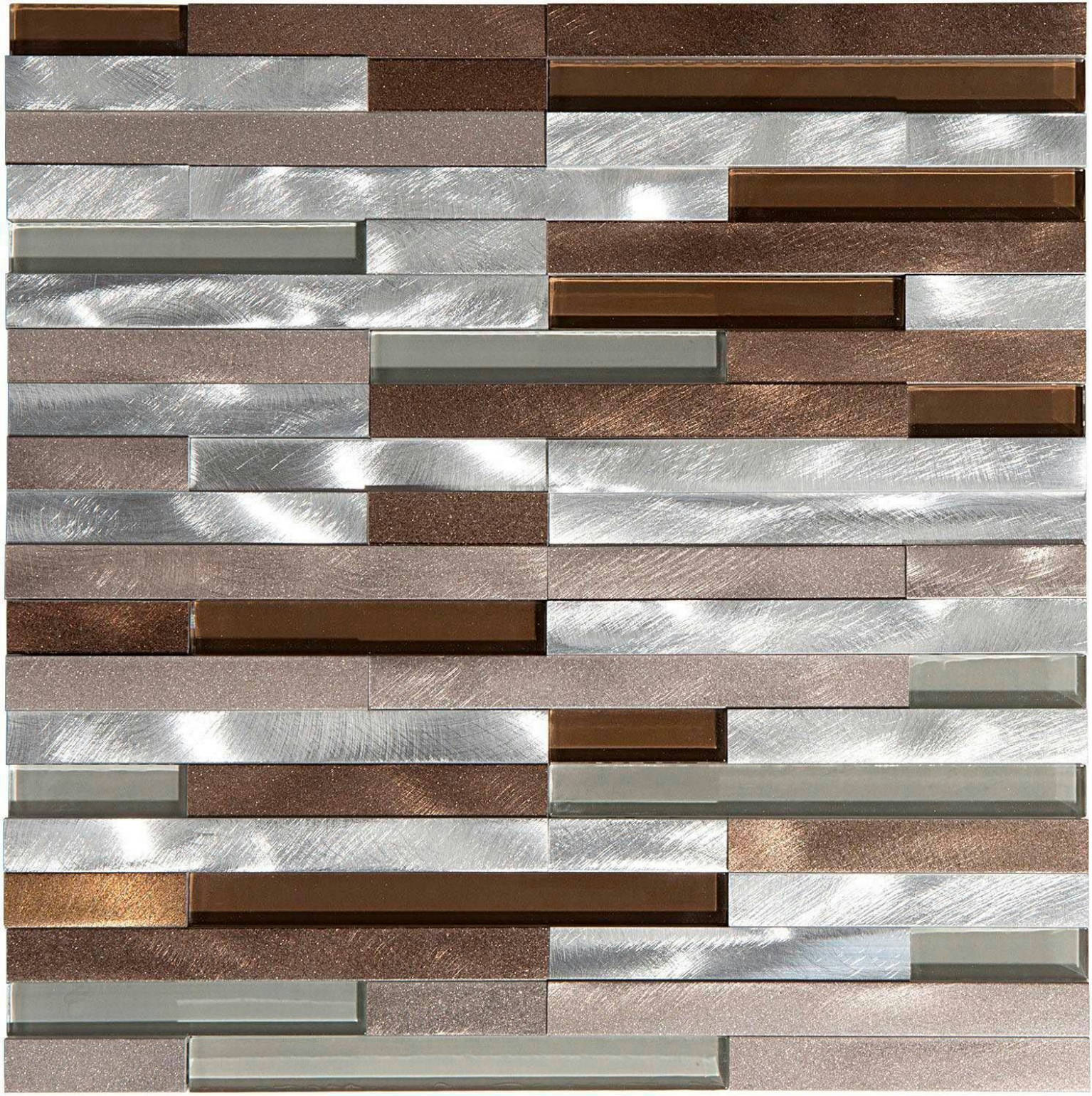 ST091 | Stones & More | Finest selection of Mosaics, Glass, Tile and Stone