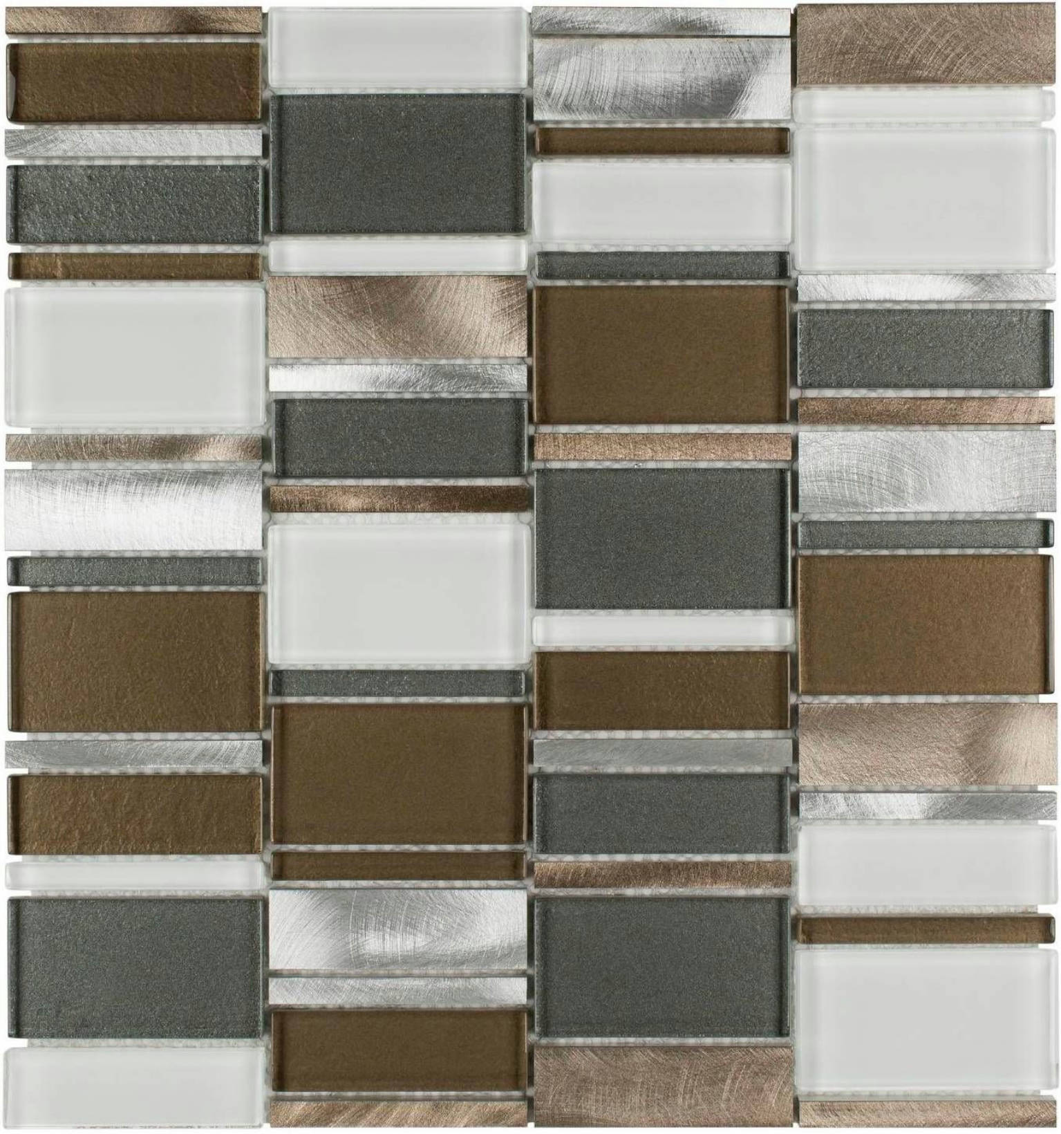 ST095 | Stones & More | Finest selection of Mosaics, Glass, Tile and Stone