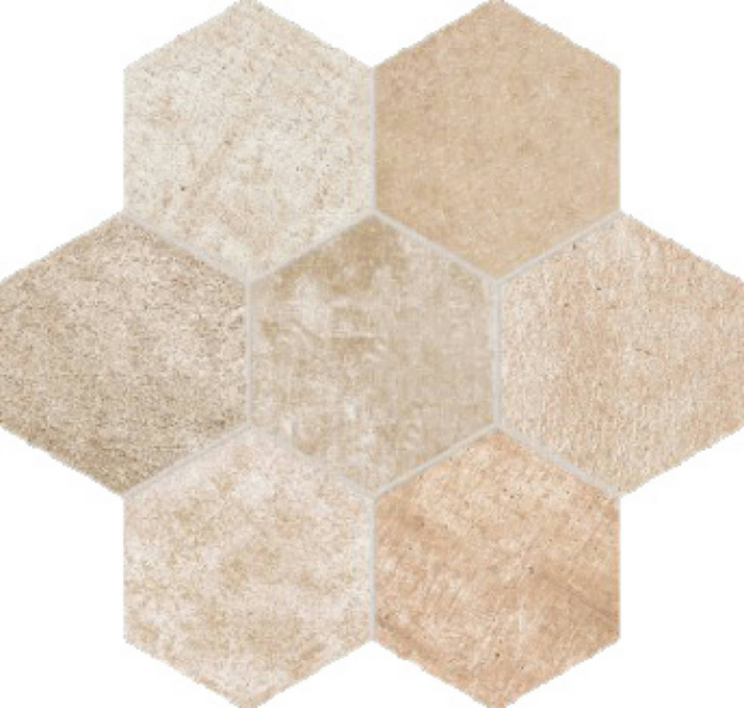 Sable | Stones & More | Finest selection of Mosaics, Glass, Tile and Stone