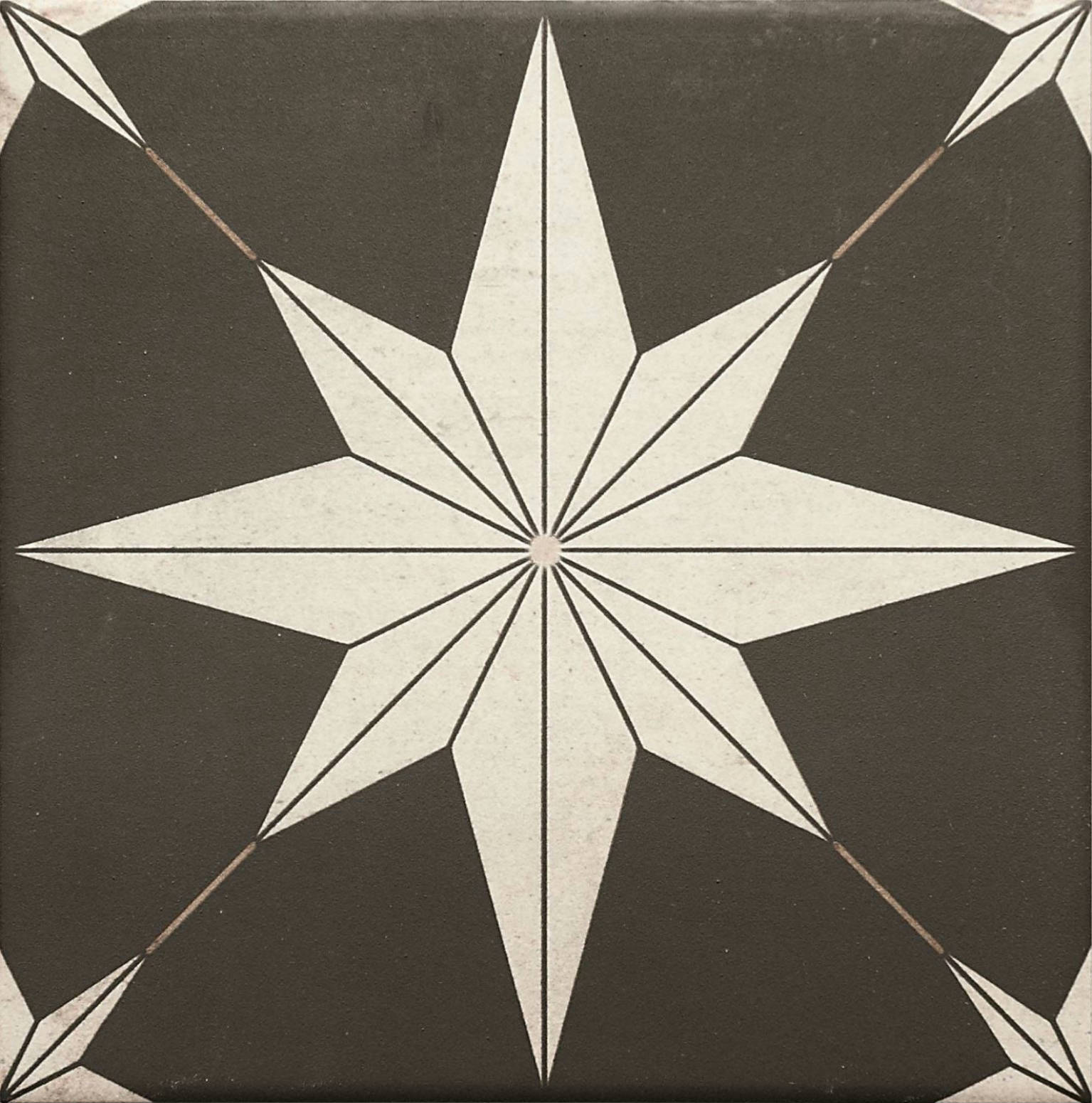 San Marco | Stones & More | Finest selection of Mosaics, Glass, Tile and Stone