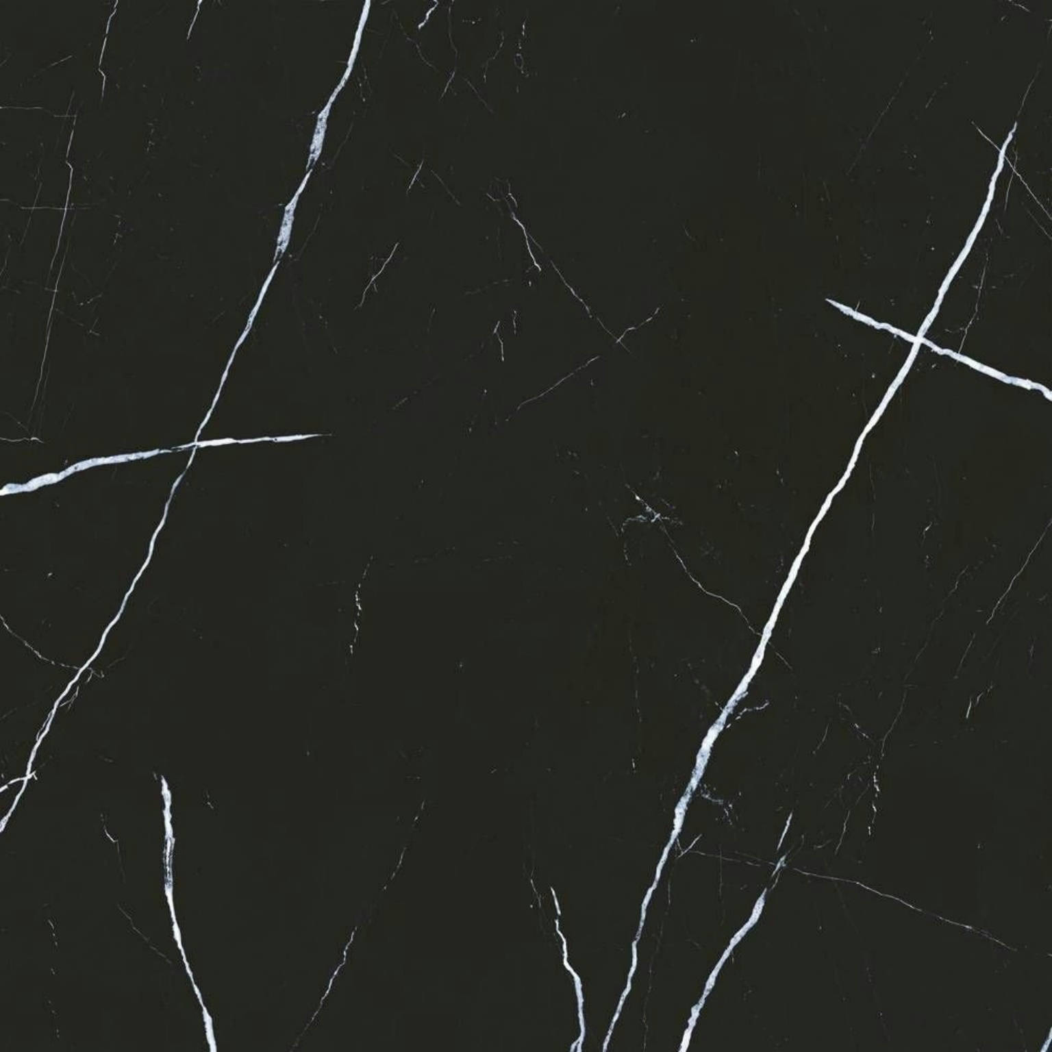 Siena Polished | Stones & More | Finest selection of Mosaics, Glass, Tile and Stone