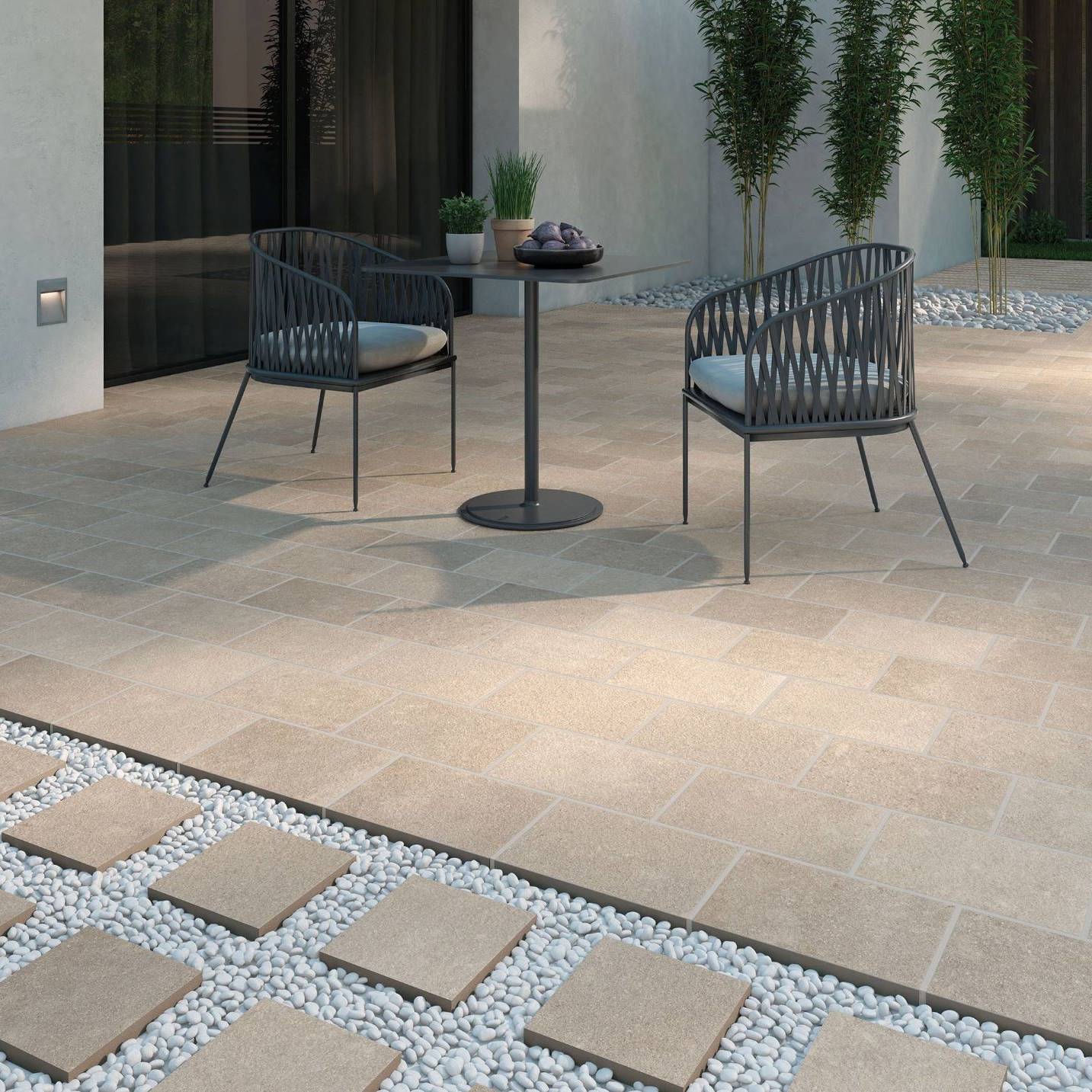 Small_Size_Pavers_11_G | Stones & More | Finest selection of Mosaics, Glass, Tile and Stone