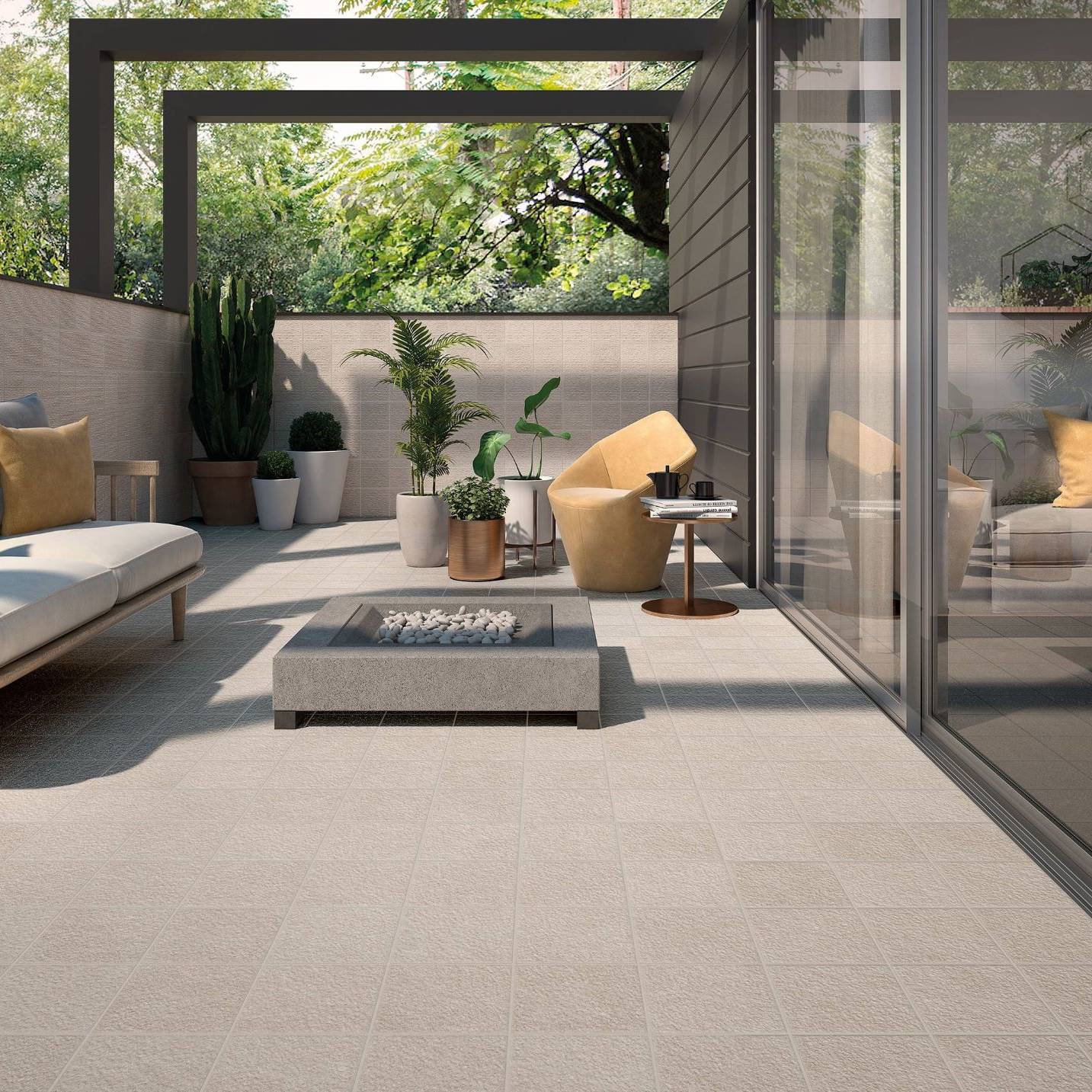 Small_Size_Pavers_9_G | Stones & More | Finest selection of Mosaics, Glass, Tile and Stone