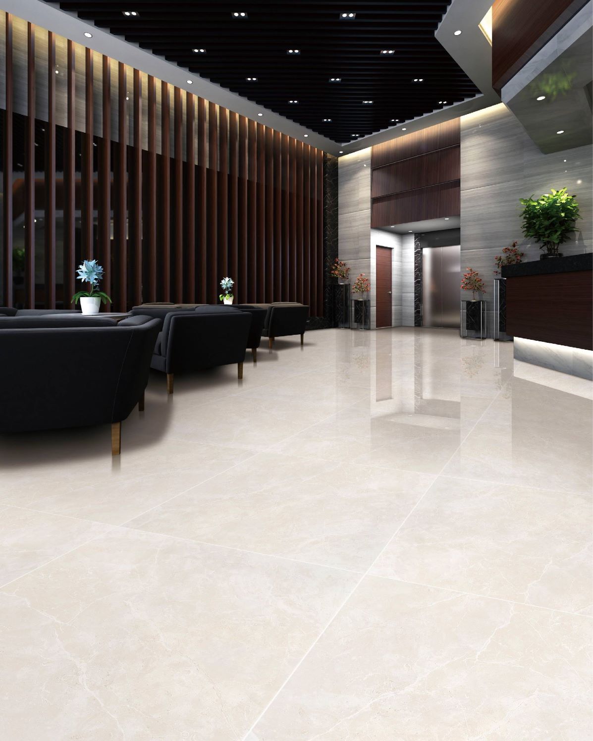 Stone Latte | Stones & More | Finest selection of Mosaics, Glass, Tile and Stone