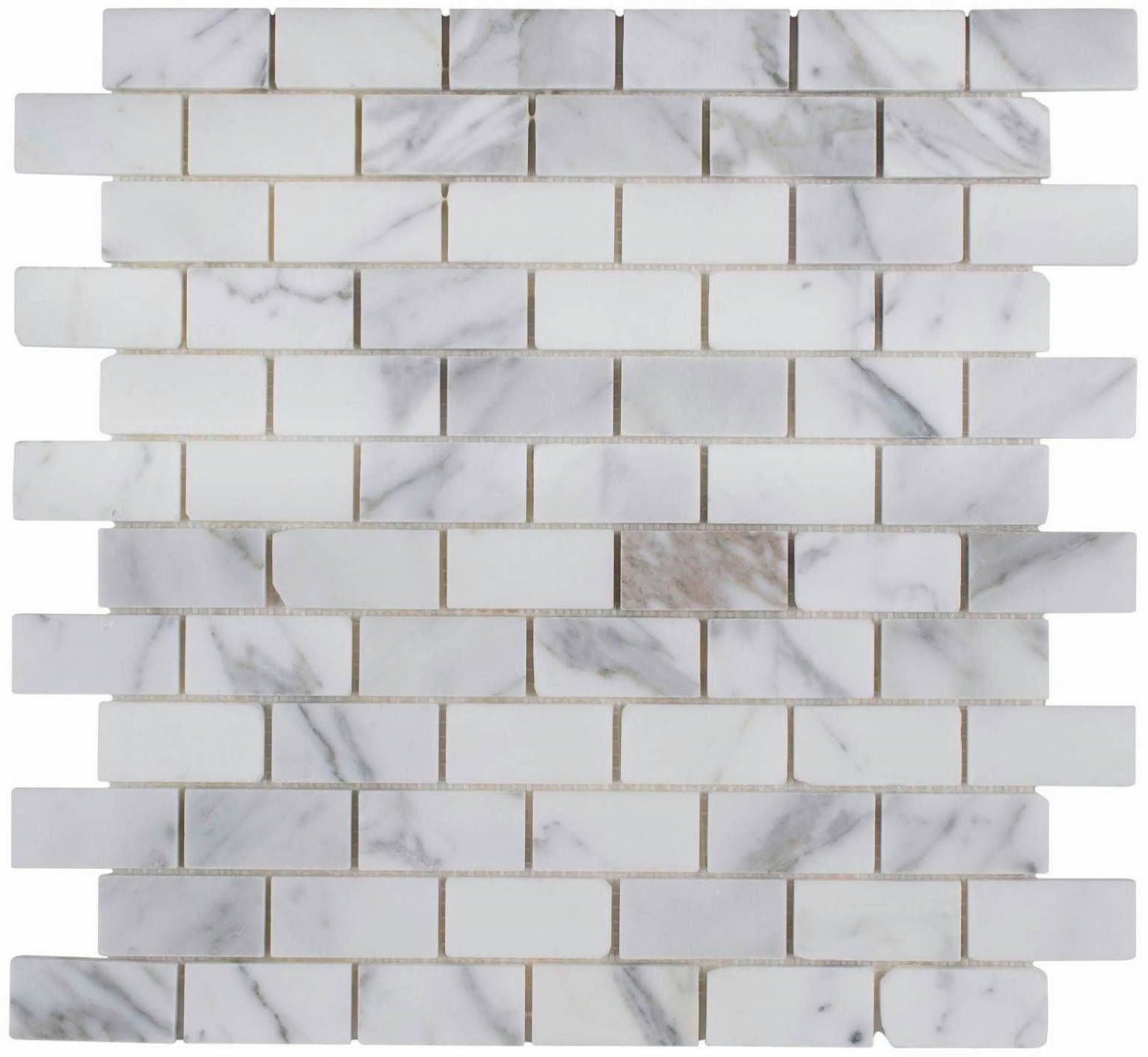 TR012 | Stones & More | Finest selection of Mosaics, Glass, Tile and Stone