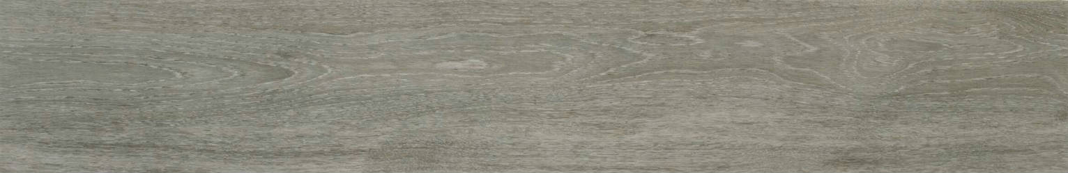 Timber Platinum | Stones & More | Finest selection of Mosaics, Glass, Tile and Stone